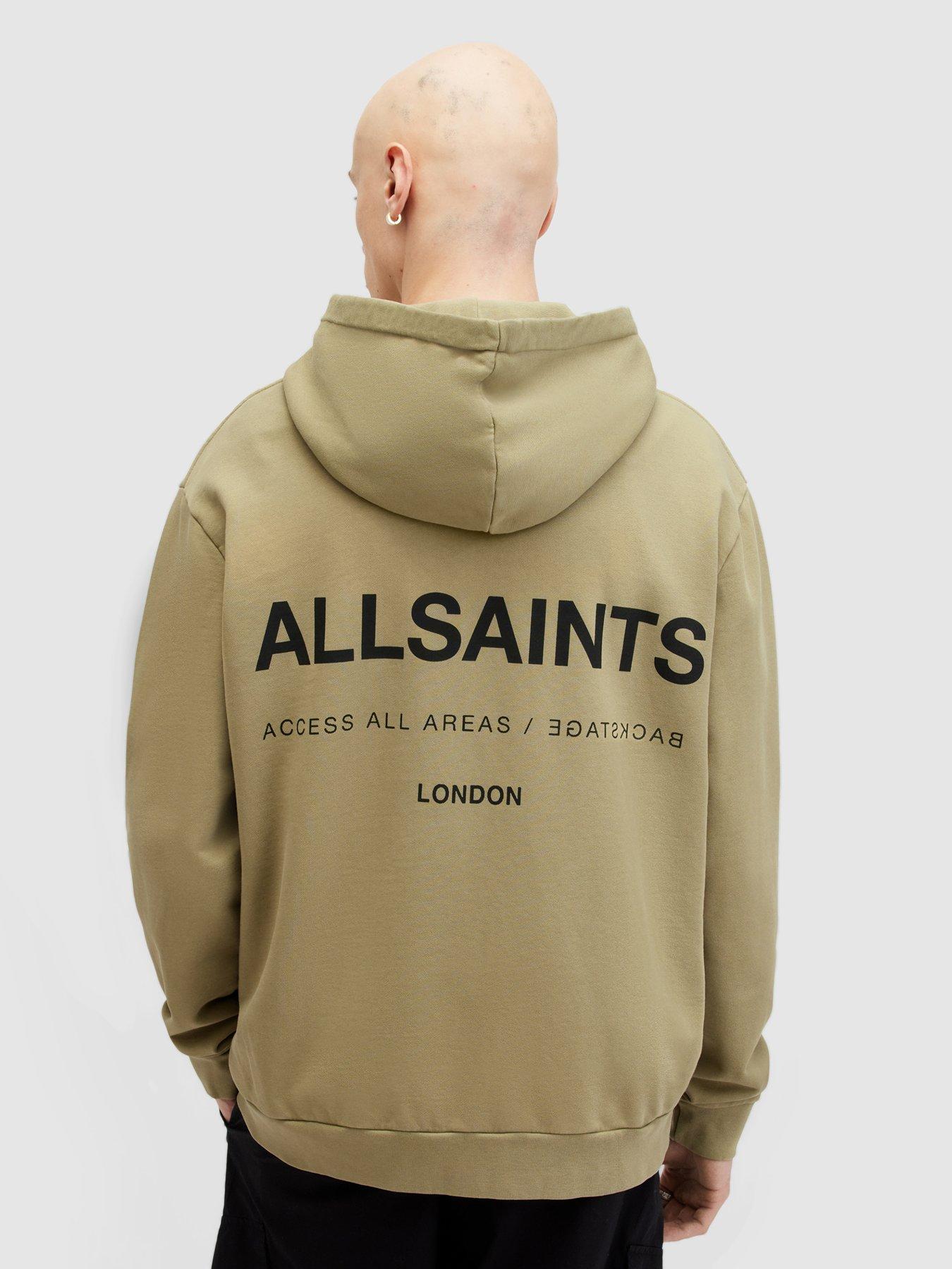 allsaints-access-overhead-hoodie-light-greenstillFront