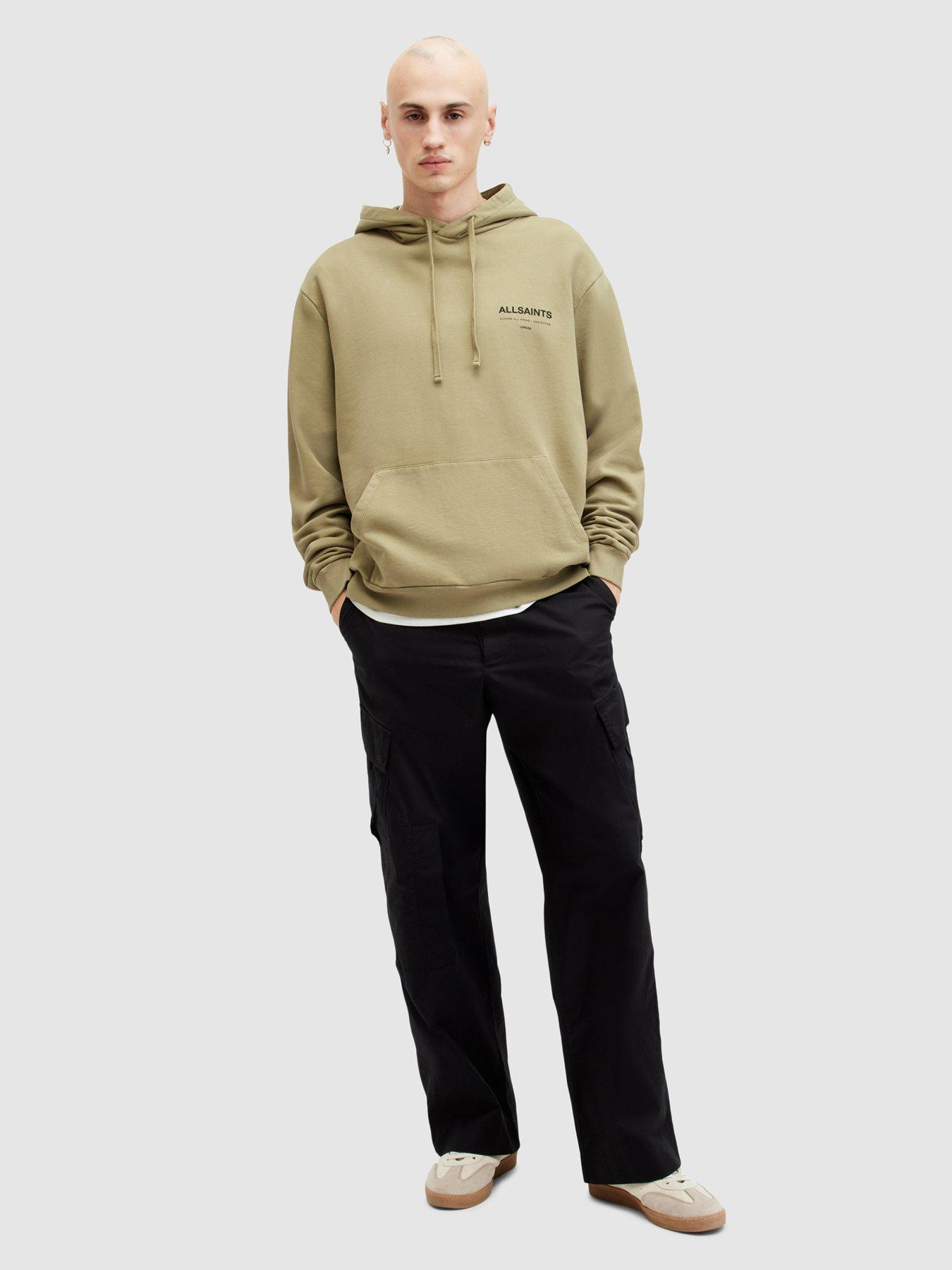 allsaints-access-overhead-hoodie-light-greenback