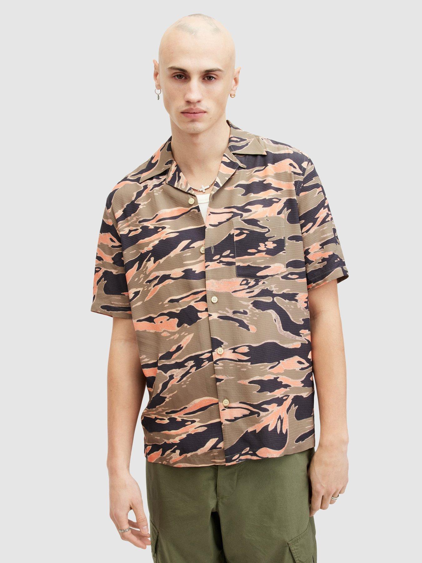 allsaints-solar-camo-printed-short-sleeve-shirt-multi