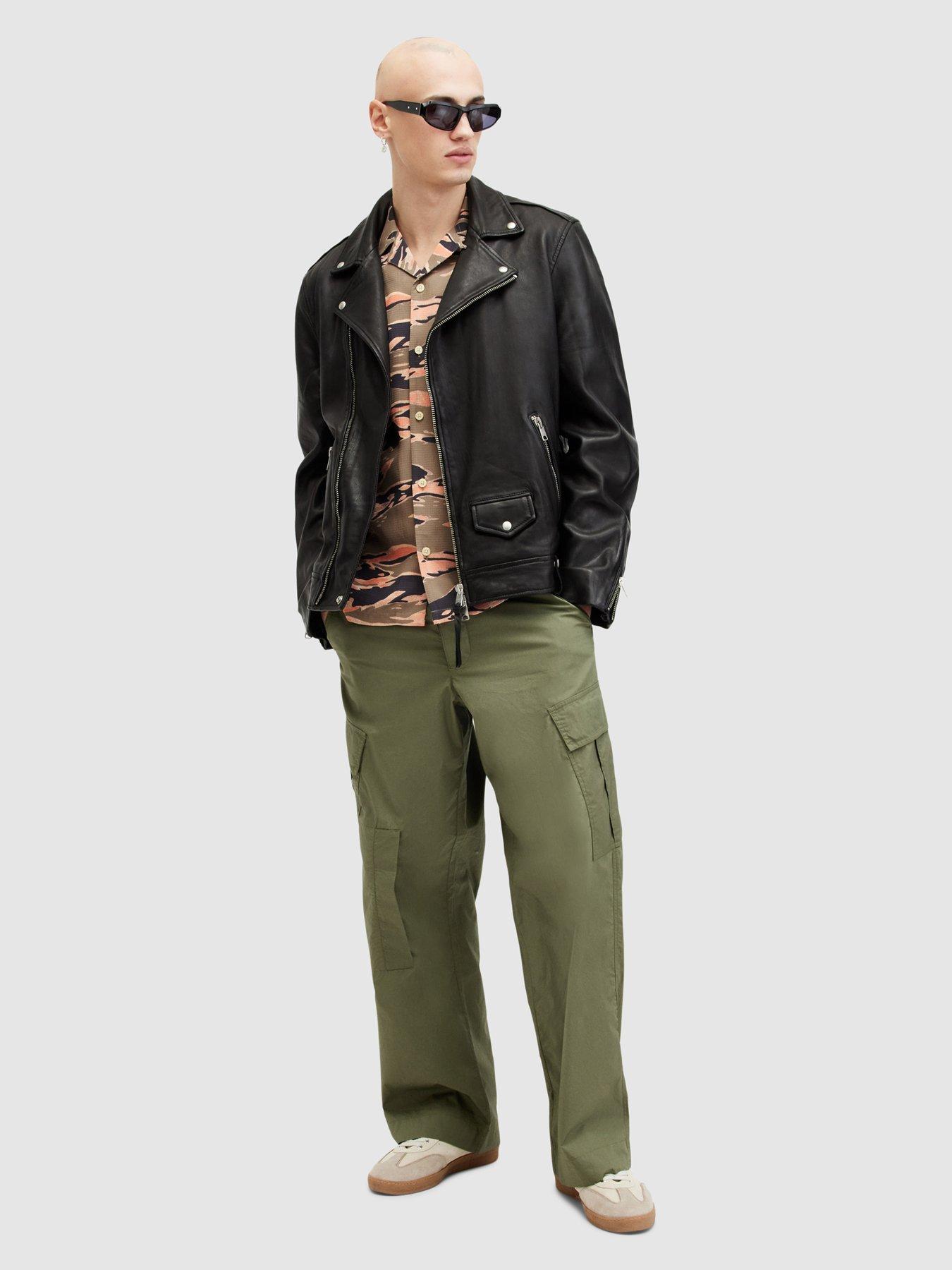 allsaints-solar-camo-printed-short-sleeve-shirt-multiback