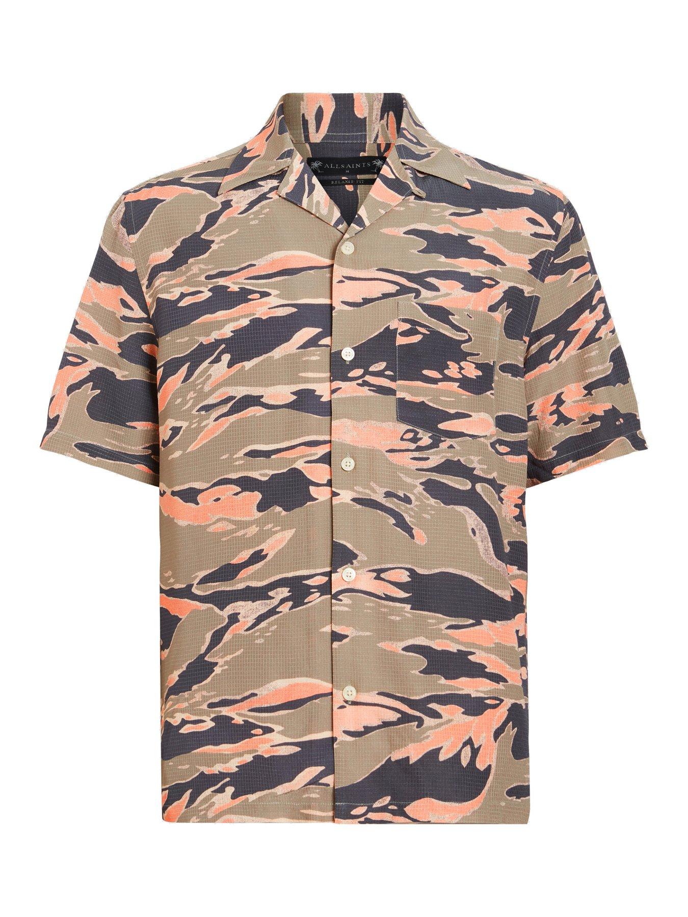 allsaints-solar-camo-printed-short-sleeve-shirt-multidetail