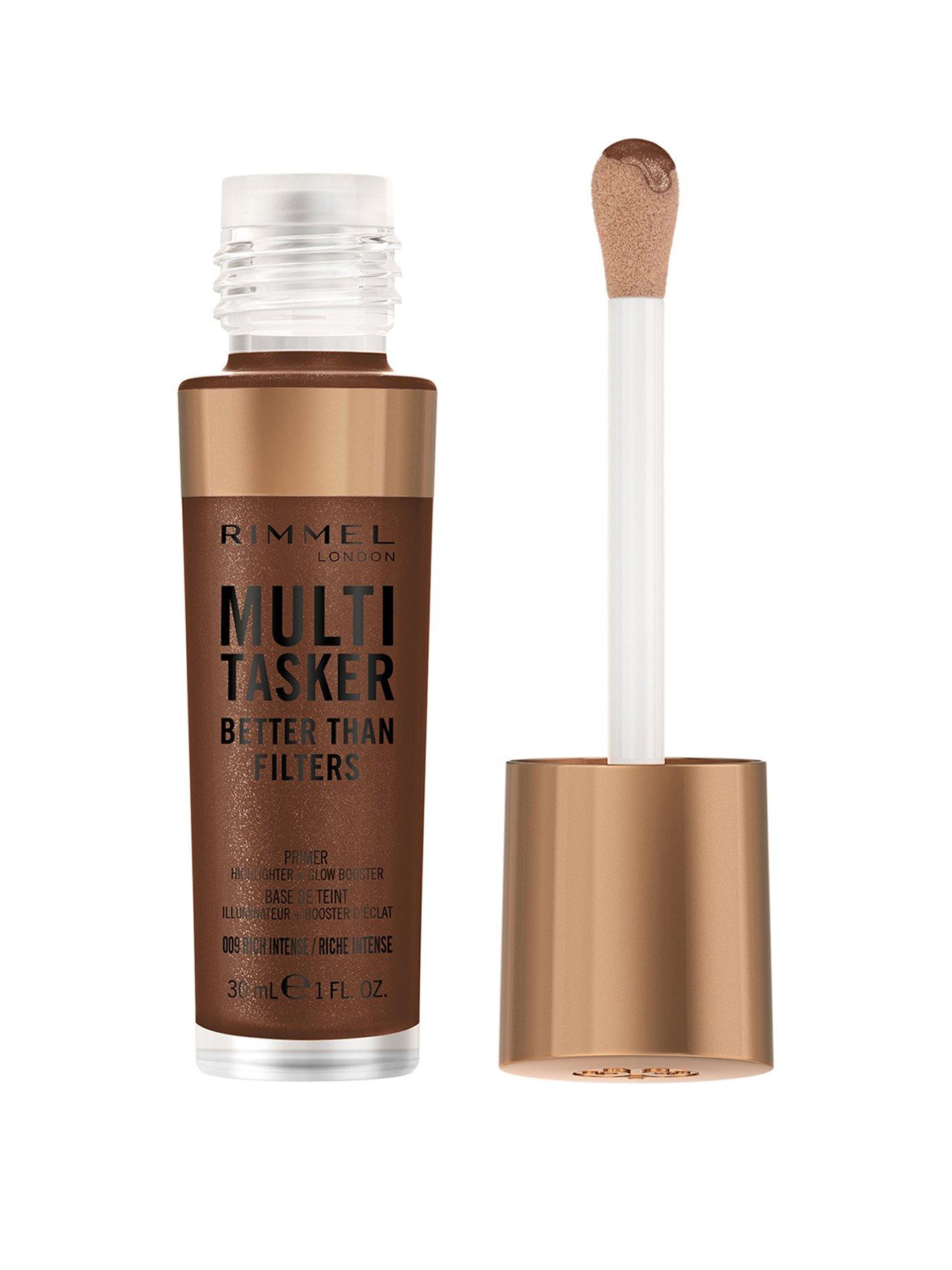 Rimmel Rimmel Multi-Tasker Better Than Filters