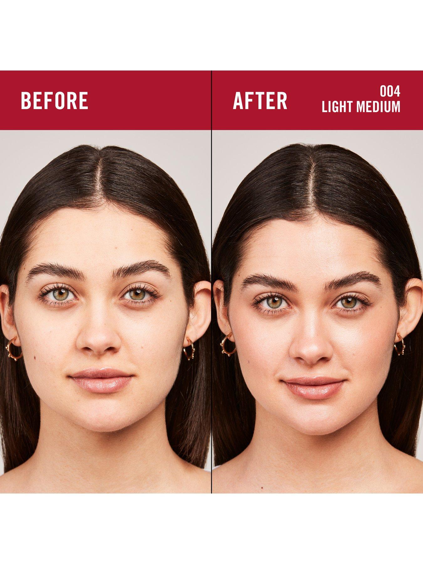 Image 2 of 8 of Rimmel Rimmel Multi-Tasker Better Than Filters