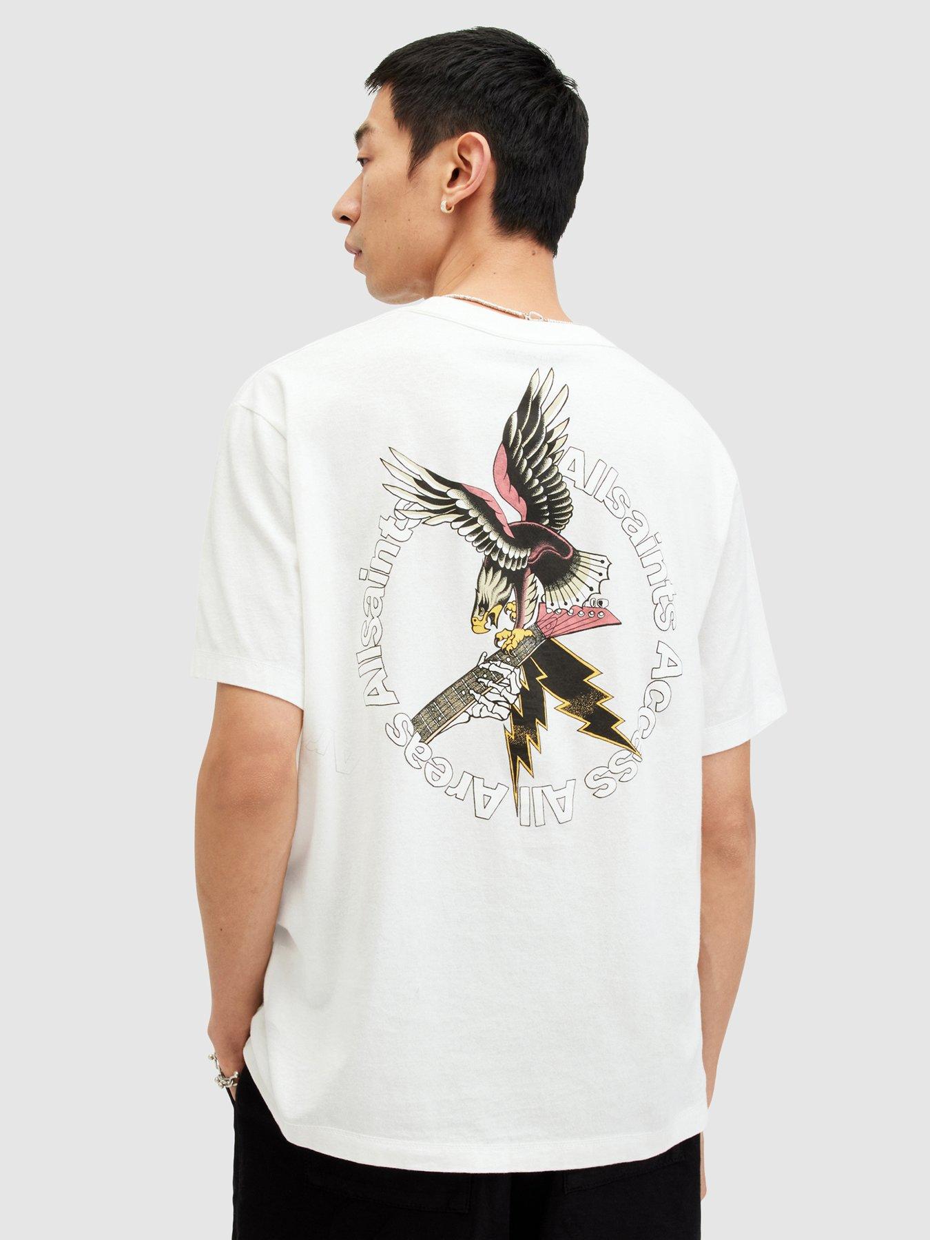 allsaints-fret-back-print-t-shirt-white