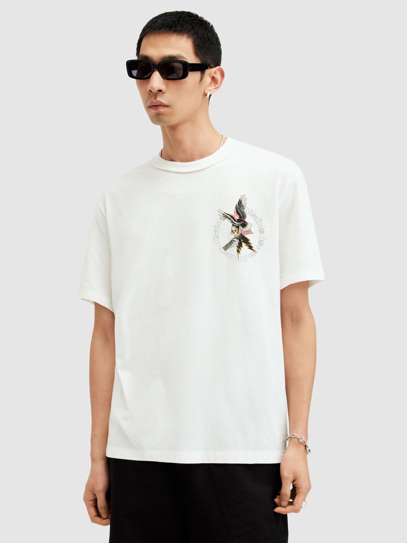 allsaints-fret-back-print-t-shirt-whitestillFront