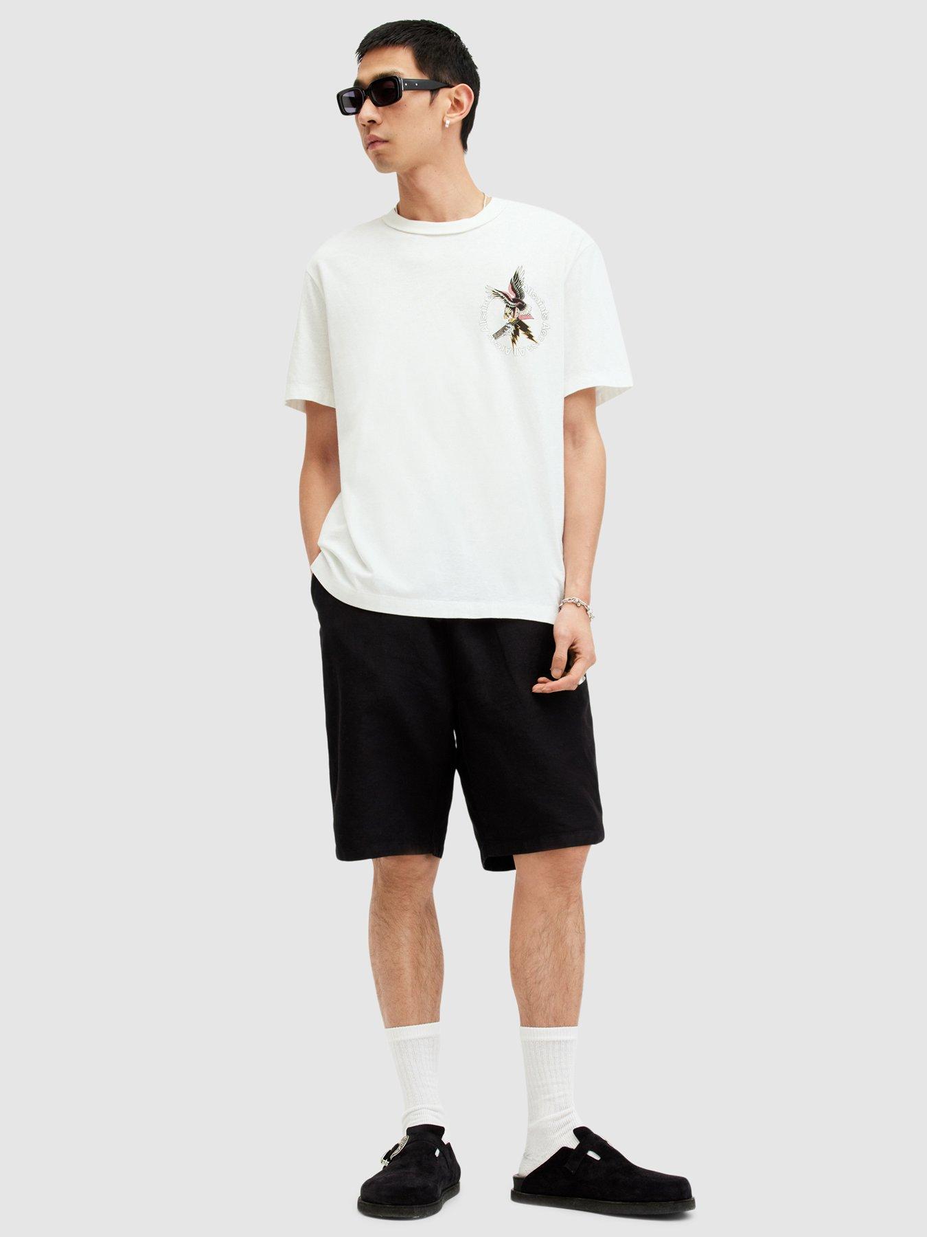 allsaints-fret-back-print-t-shirt-whiteback