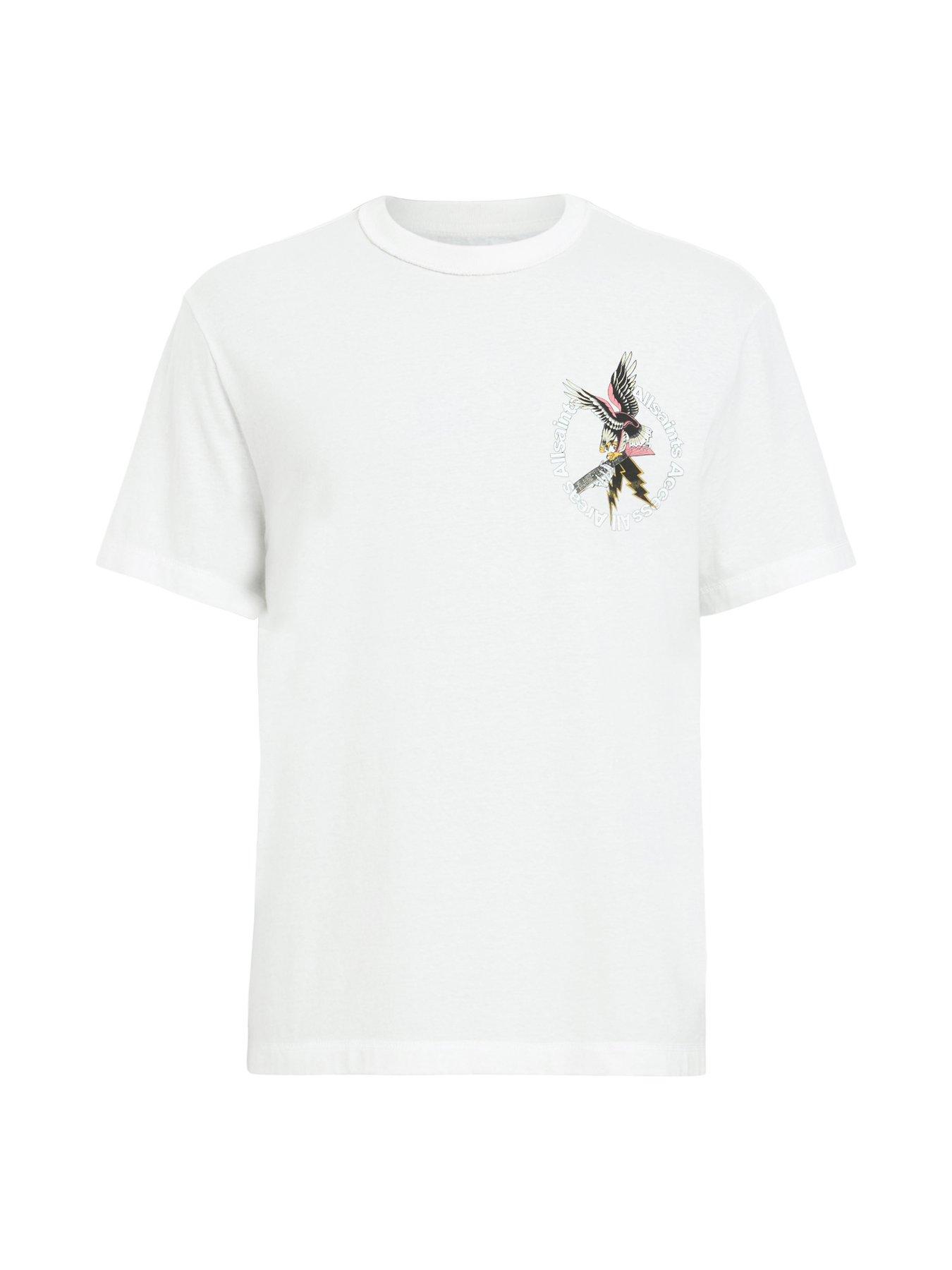 allsaints-fret-back-print-t-shirt-whiteoutfit