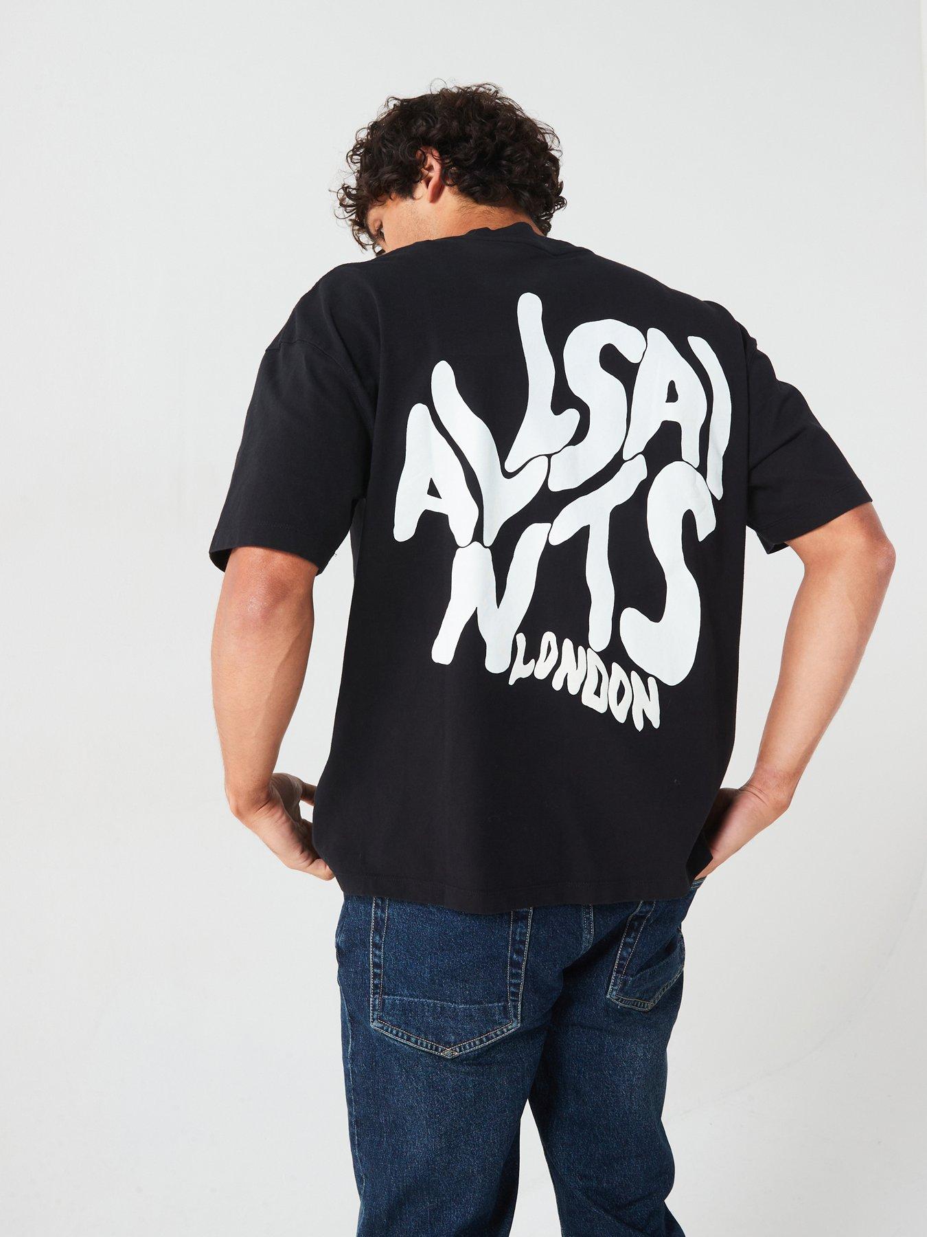 allsaints-orlando-back-print-t-shirt-black