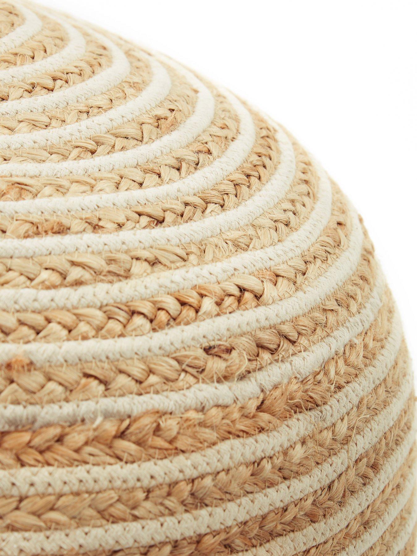 kaikoo-bleached-jute-pouffeback