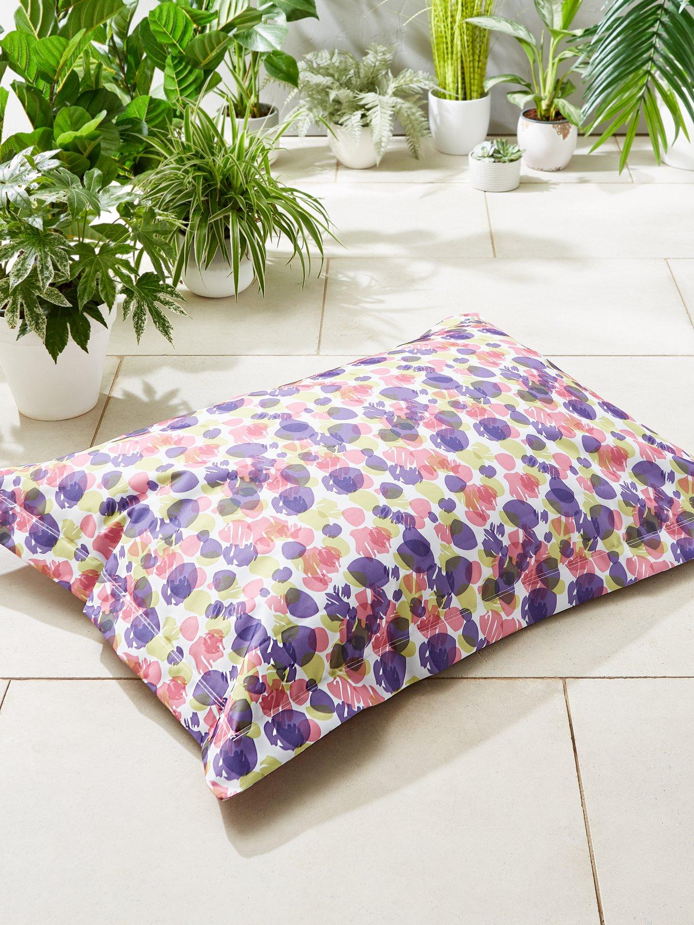 Kaikoo Cushions Cushions throws Home garden Very Ireland