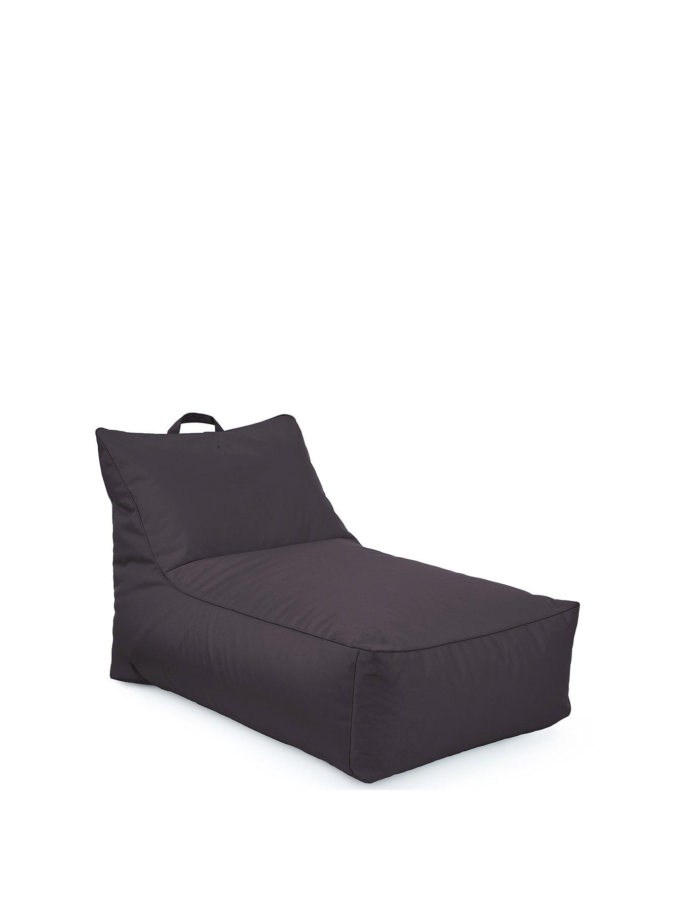 kaikoo-indooroutdoor-day-bed-in-blackstillFront