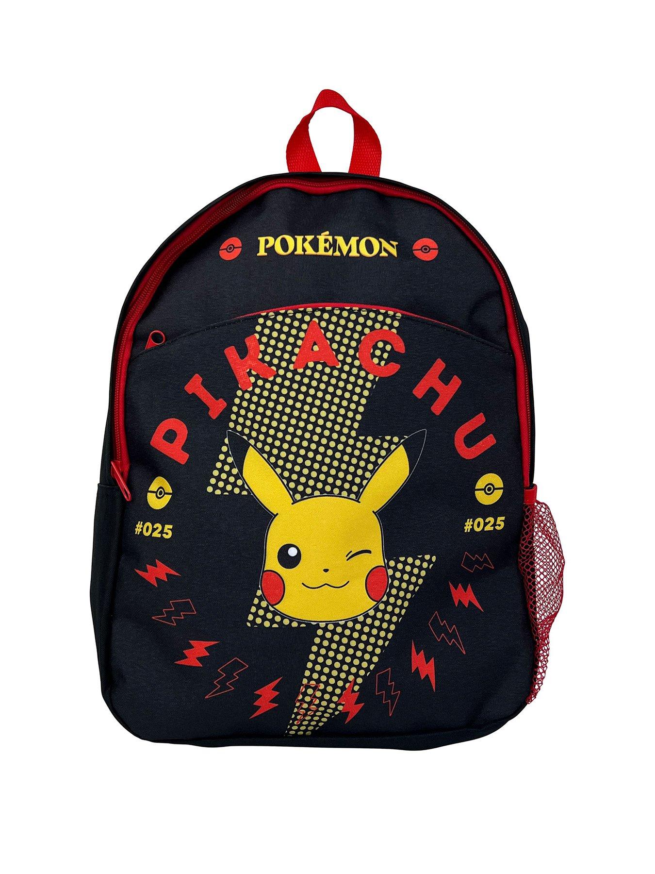 pokemon-backpack