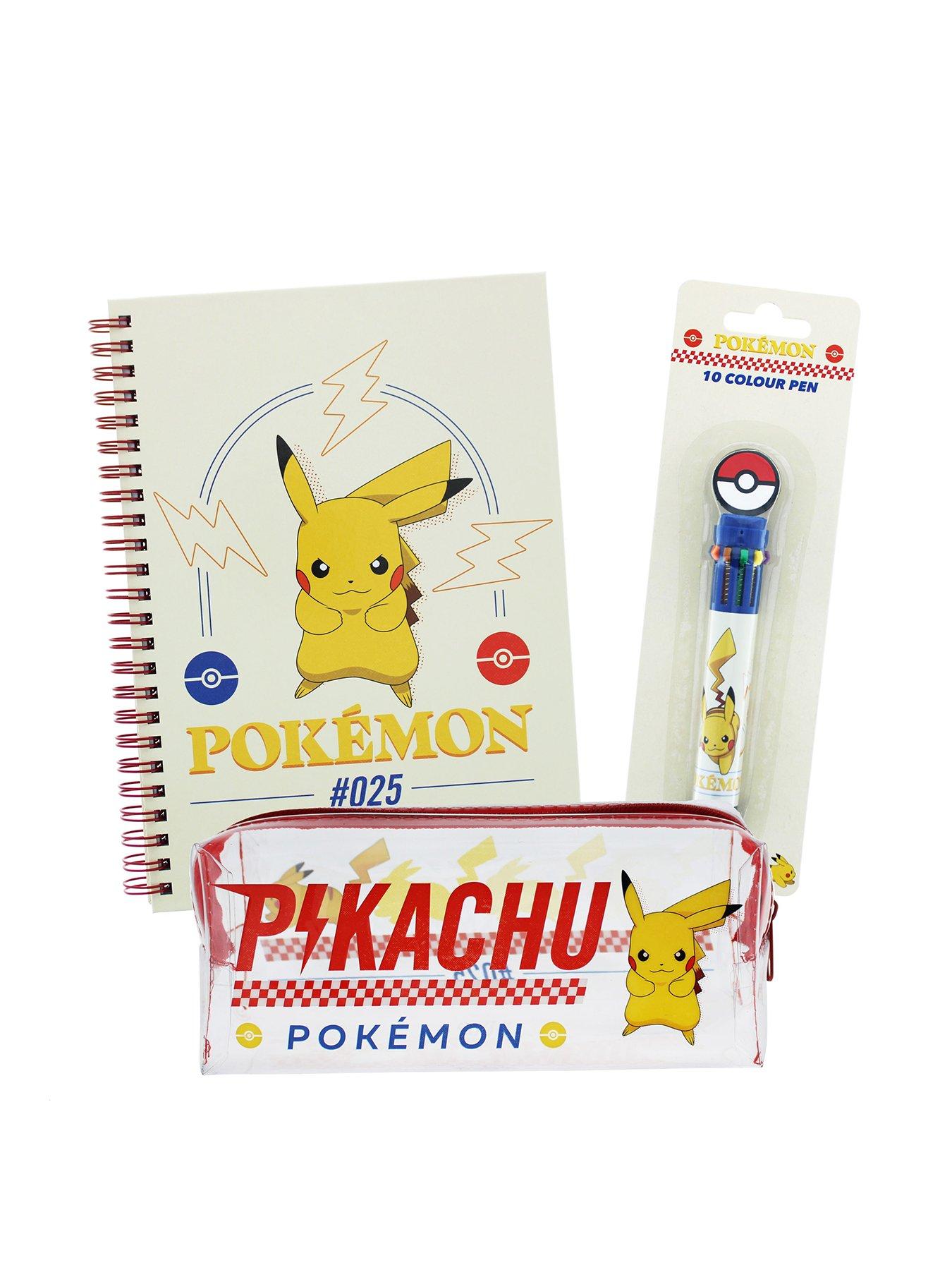 pokemon-stationery-pack