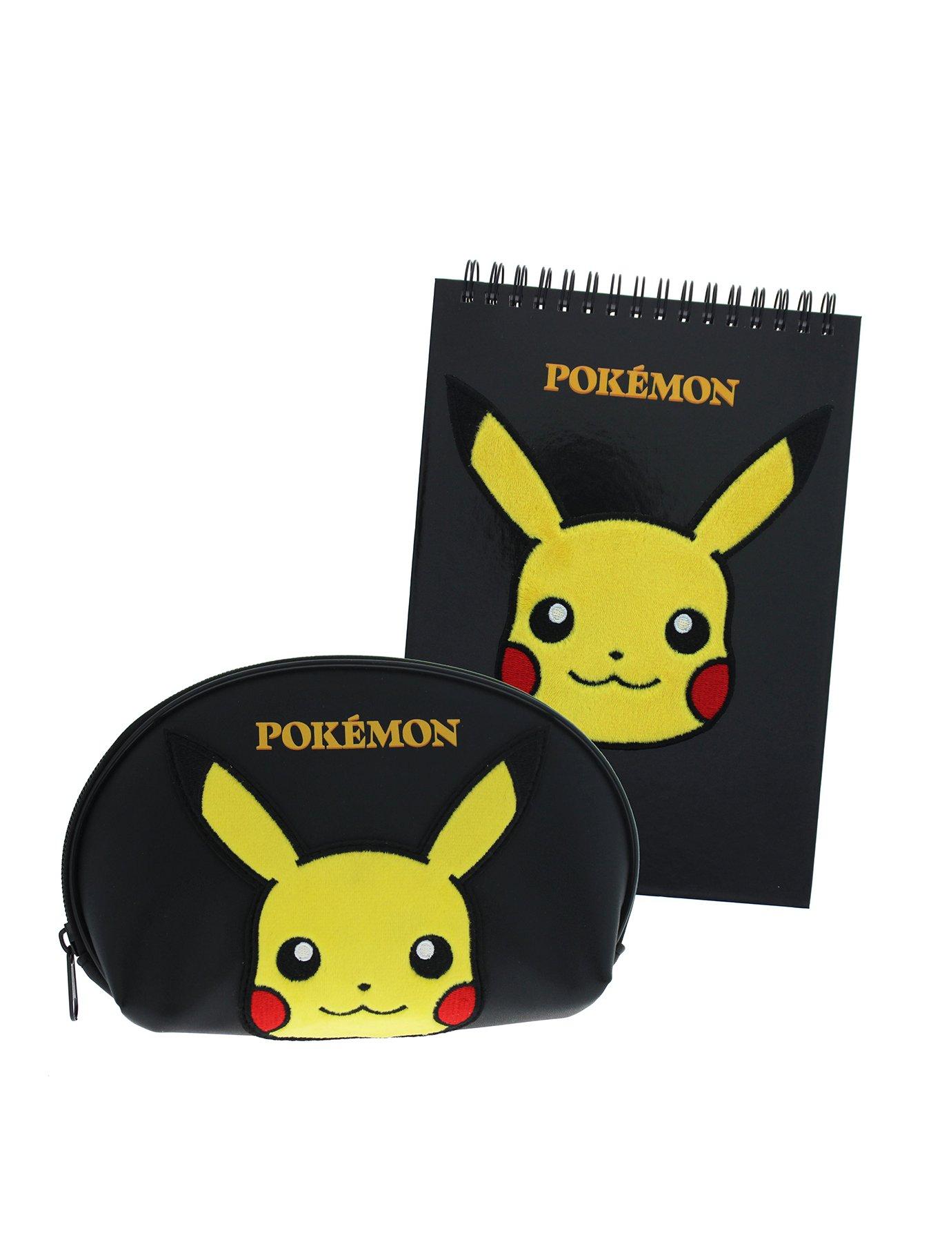 pokemon-pokemon-novelty-notebook-amp-pencil-case