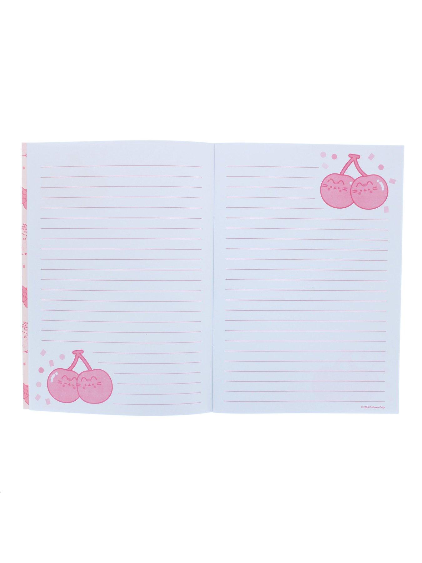 pusheen-super-stationery-setback