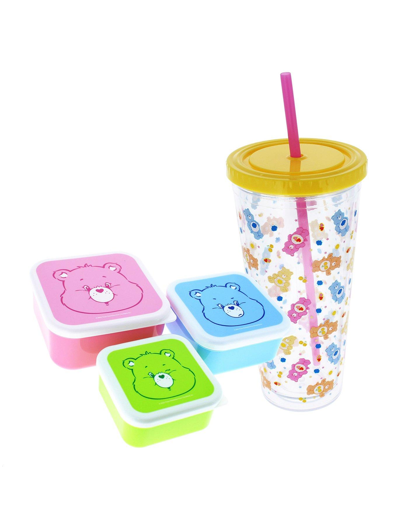 care-bears-lunch-bundle