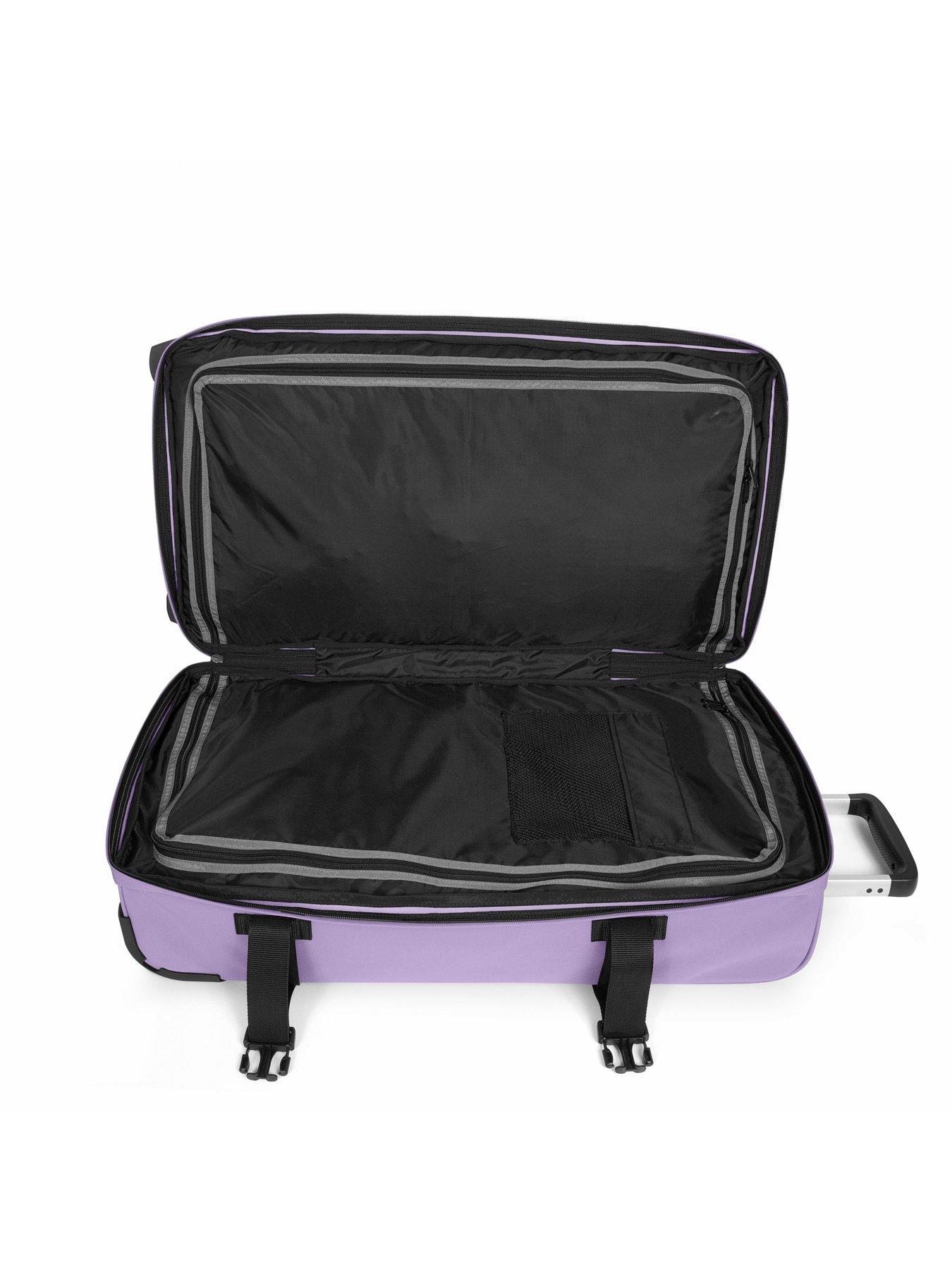 eastpak-transitr-medium-suitcase-lilacback