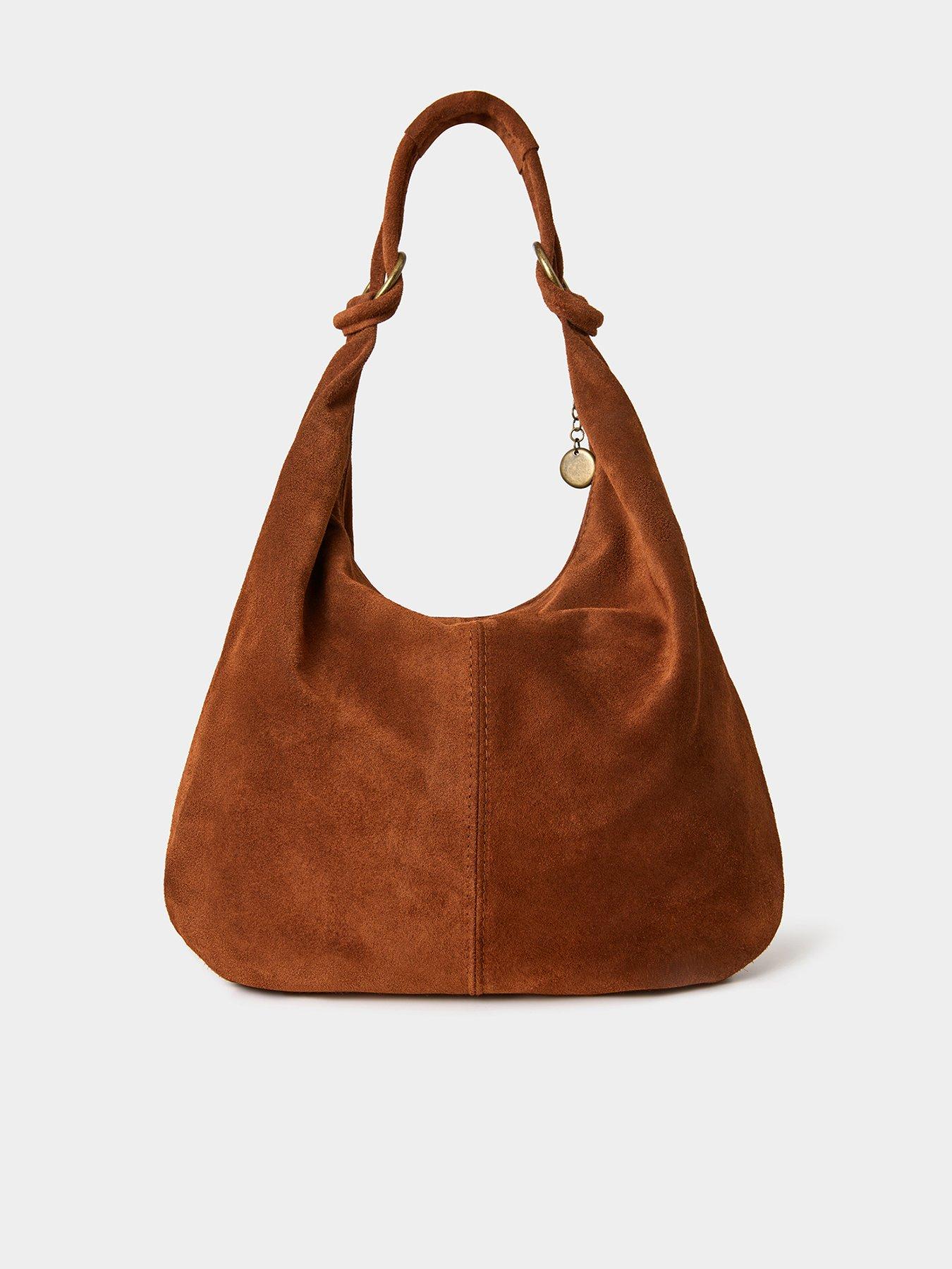 joe-browns-hobo-suede-bag-brown