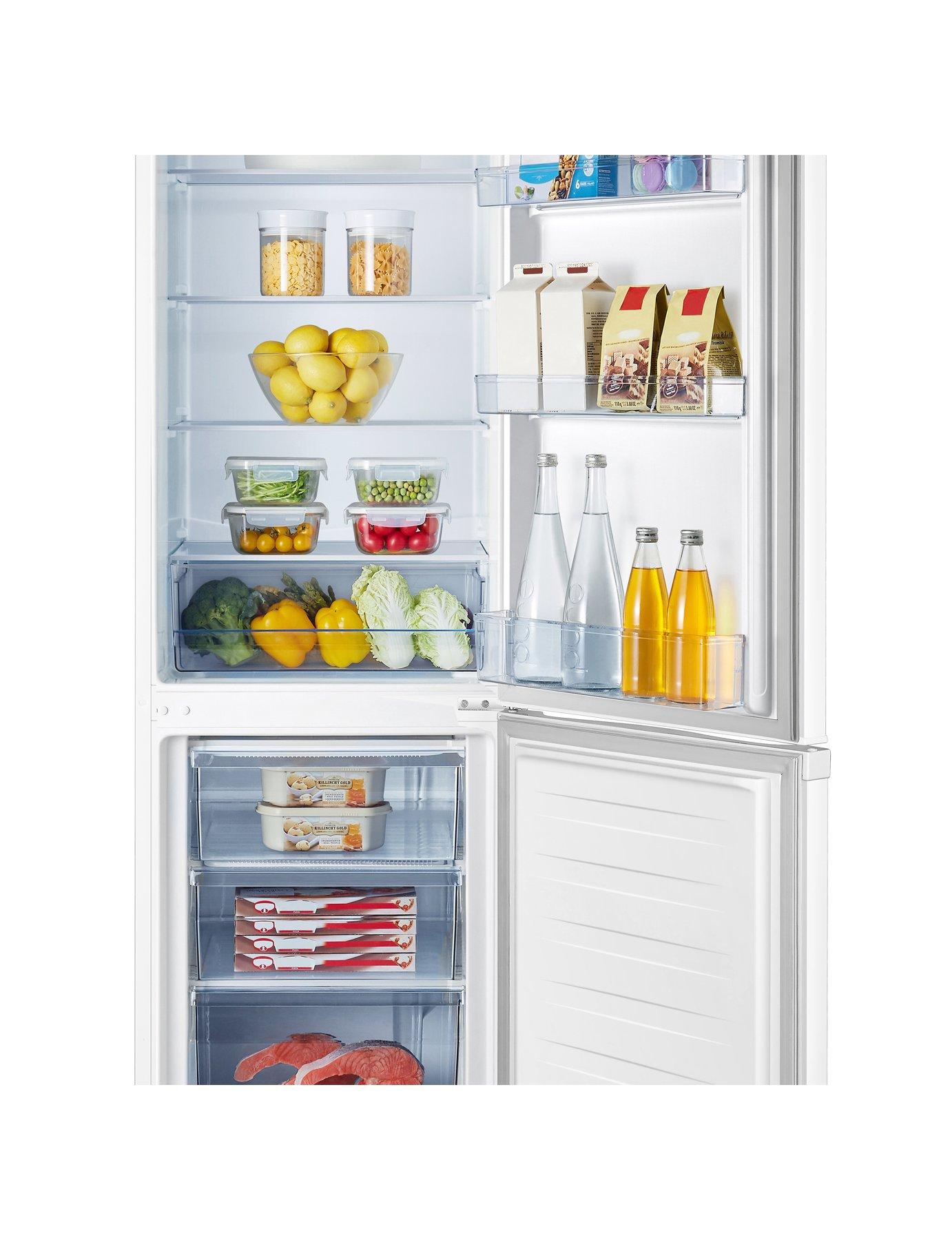 fridgemaster-fridgemaster-mc55265e-7030-freestanding-fridge-freezer-whitestillFront