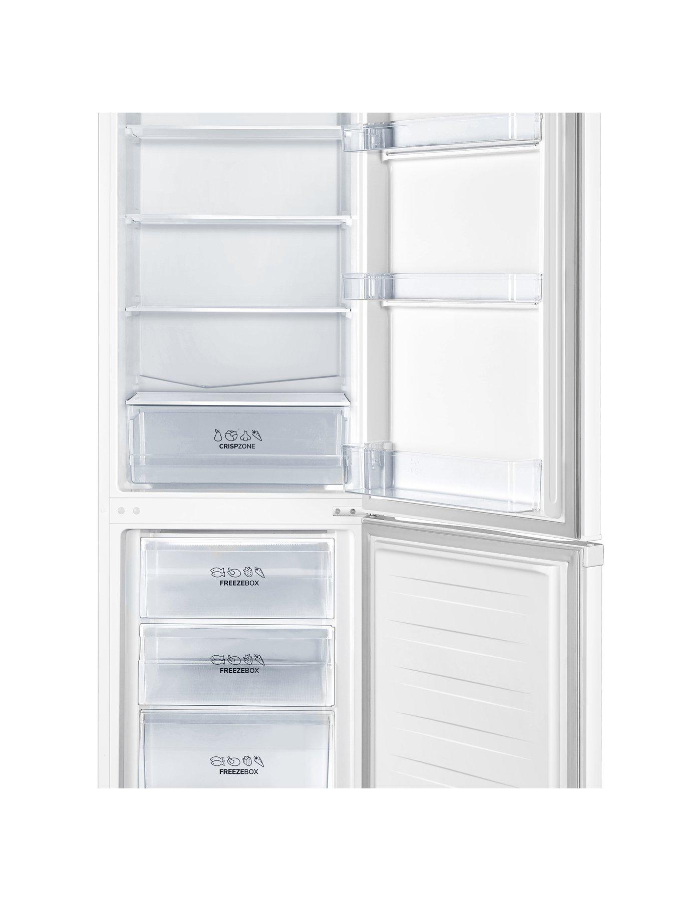 fridgemaster-fridgemaster-mc55265e-7030-freestanding-fridge-freezer-whiteback