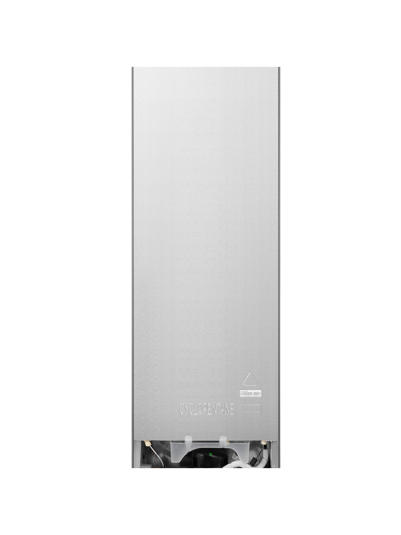 fridgemaster-fridgemaster-mc55265e-7030-freestanding-fridge-freezer-whiteoutfit