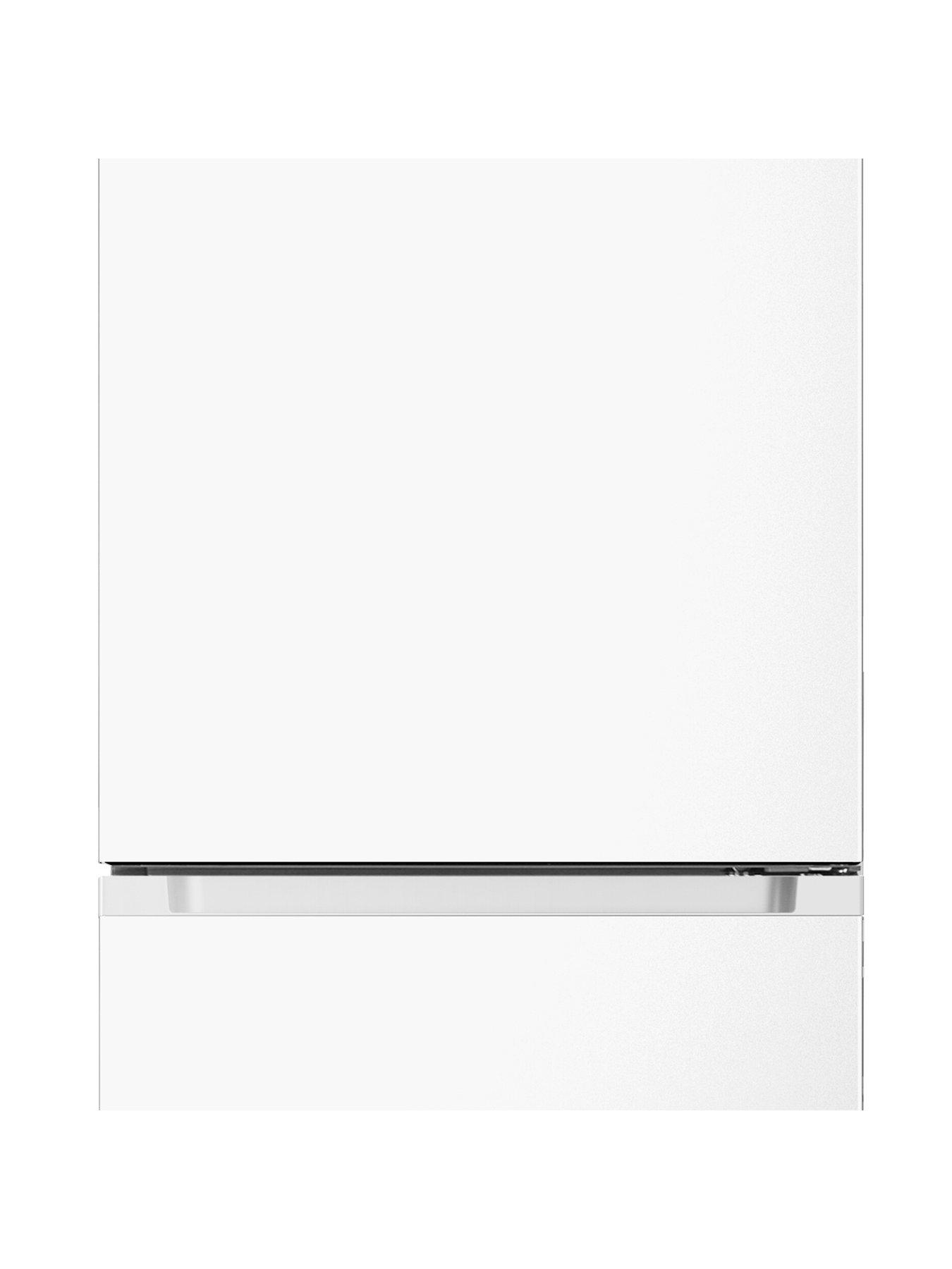 fridgemaster-fridgemaster-mc55265e-7030-freestanding-fridge-freezer-whitedetail