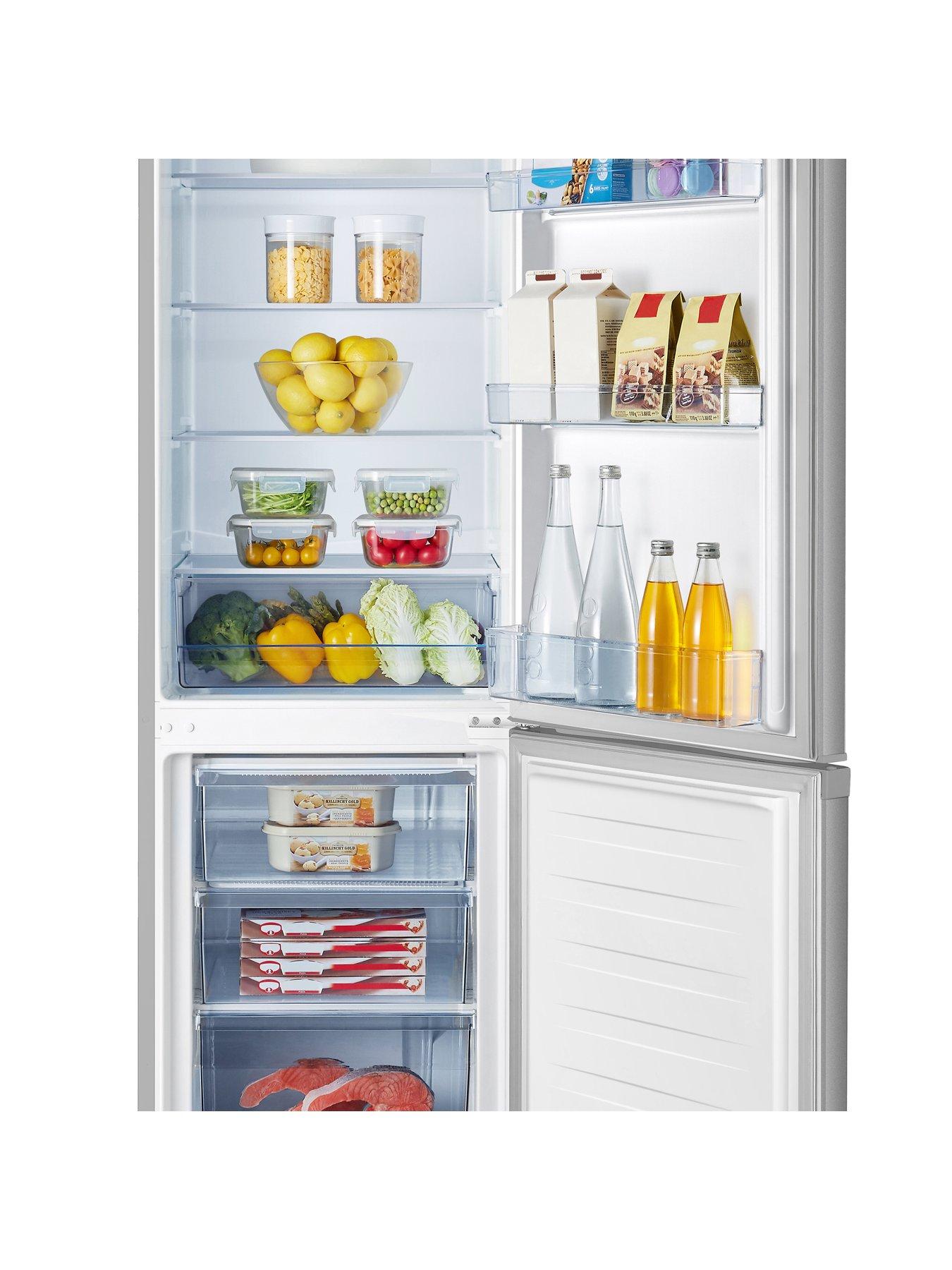 fridgemaster-fridgemaster-mc55265es-7030-freestanding-fridge-freezer-silverstillFront