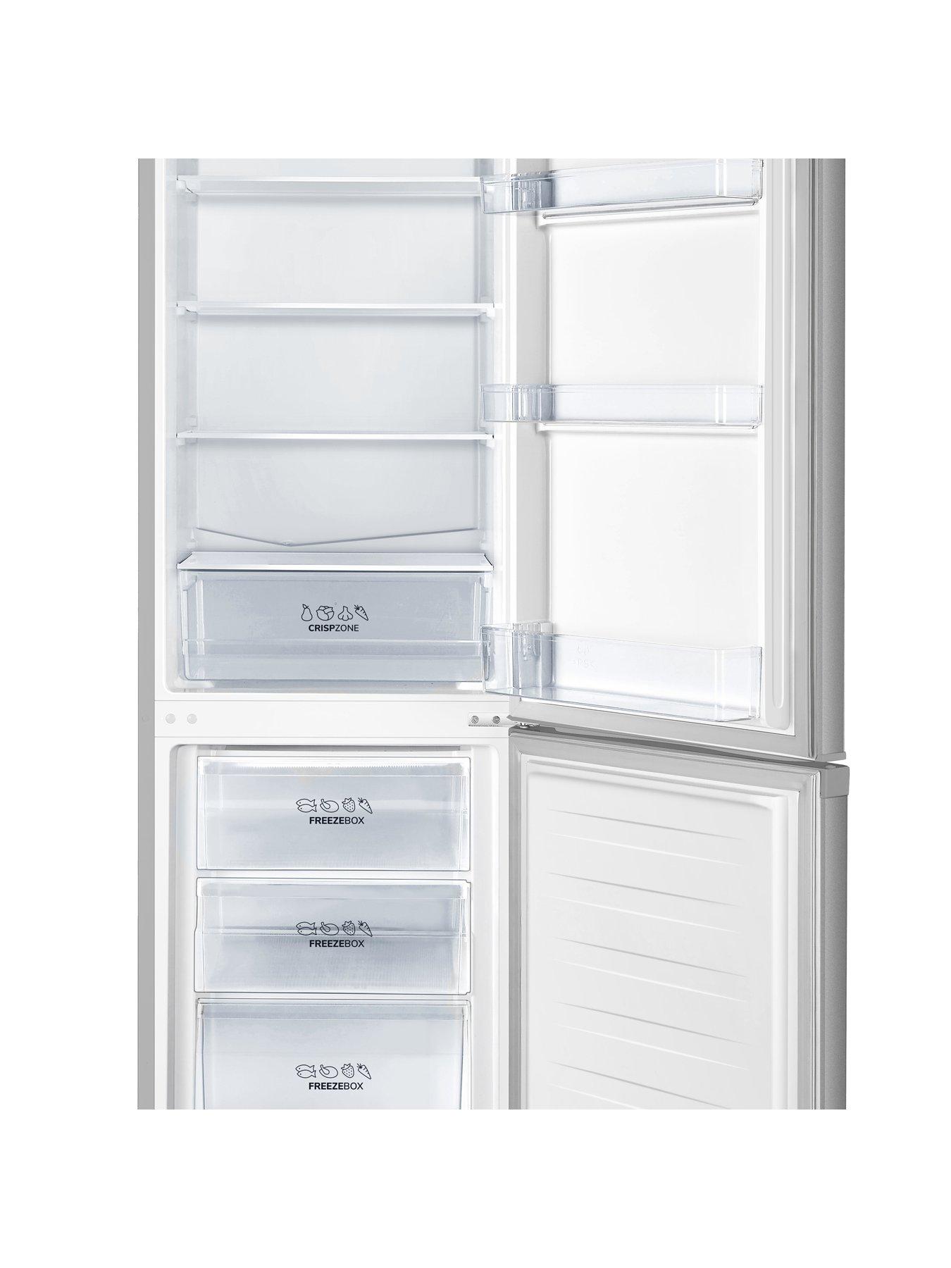 fridgemaster-fridgemaster-mc55265es-7030-freestanding-fridge-freezer-silverback