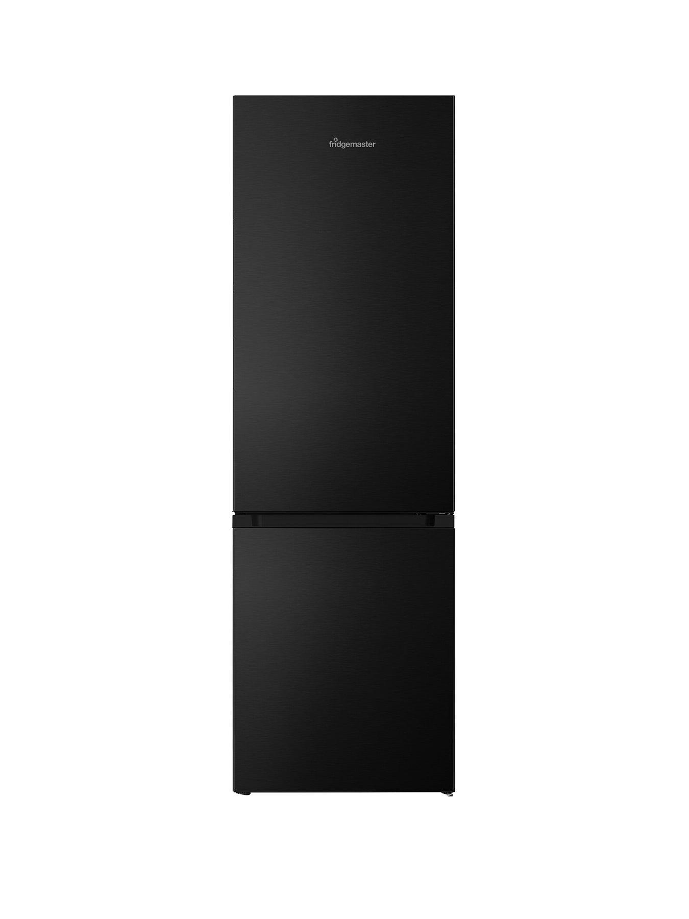 fridgemaster-fridgemaster-mc55265eb-55cmnbspwide-7030-freestanding-fridge-freezer-black