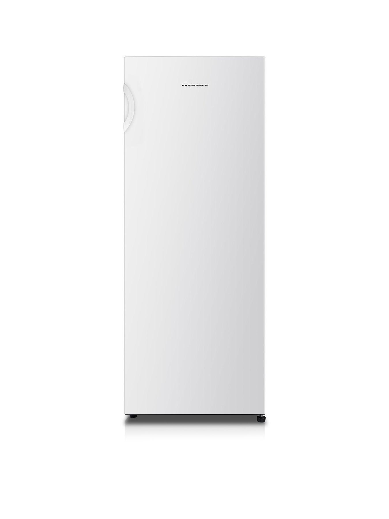 fridgemaster-fridgemaster-mtl55242e-freestanding-tall-fridge-white