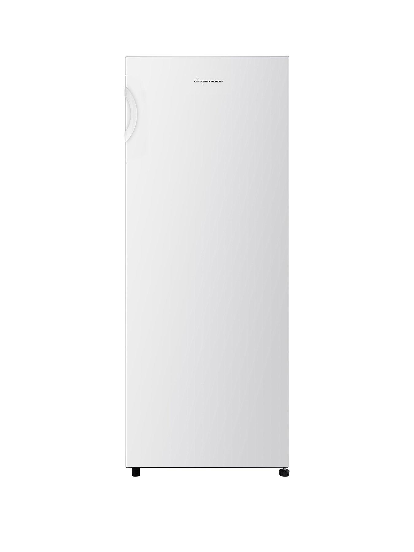 fridgemaster-fridgemaster-mtl55242e-freestanding-tall-fridge-white