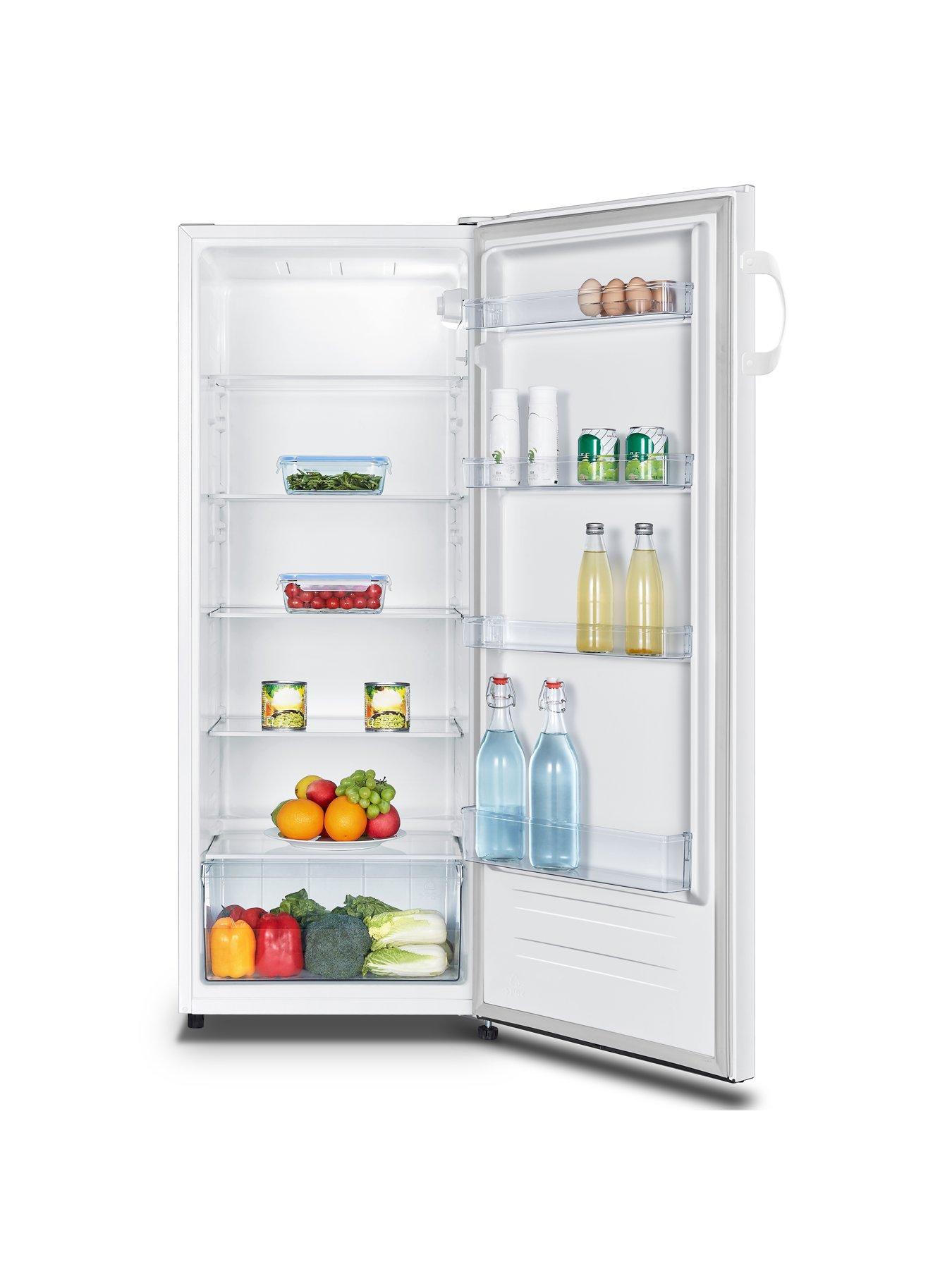 fridgemaster-fridgemaster-mtl55242e-freestanding-tall-fridge-whitestillFront