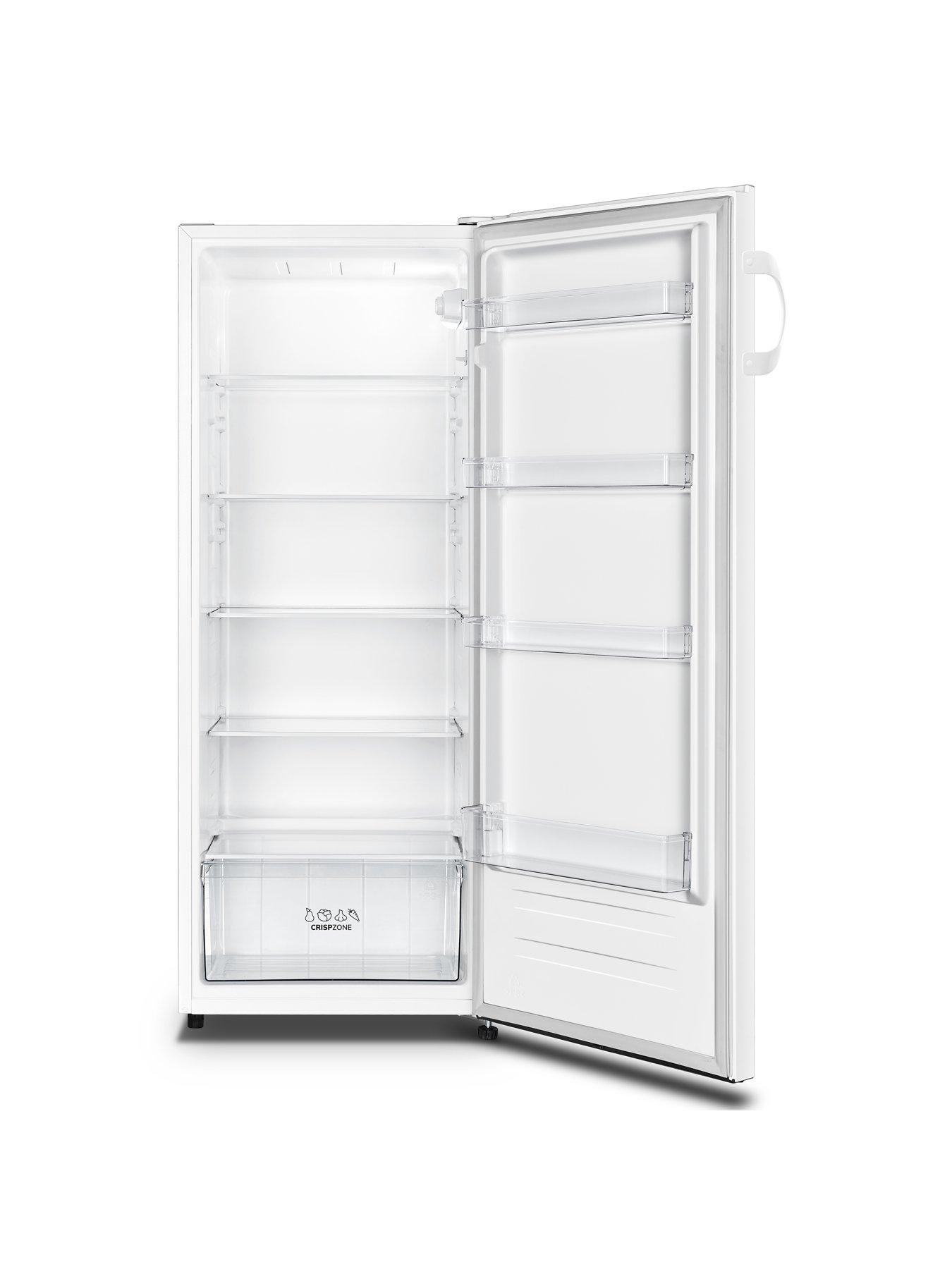 fridgemaster-fridgemaster-mtl55242e-freestanding-tall-fridge-whiteback