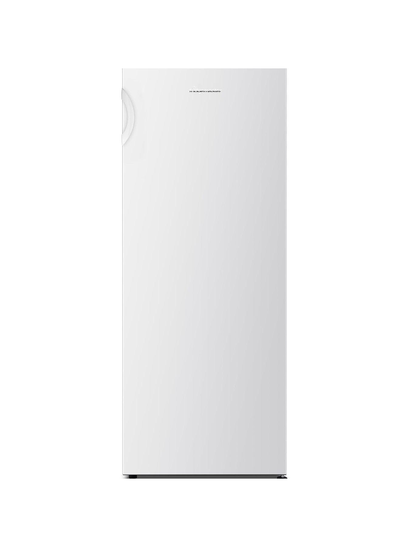 fridgemaster-fridgemaster-mtl55242e-freestanding-tall-fridge-whitedetail