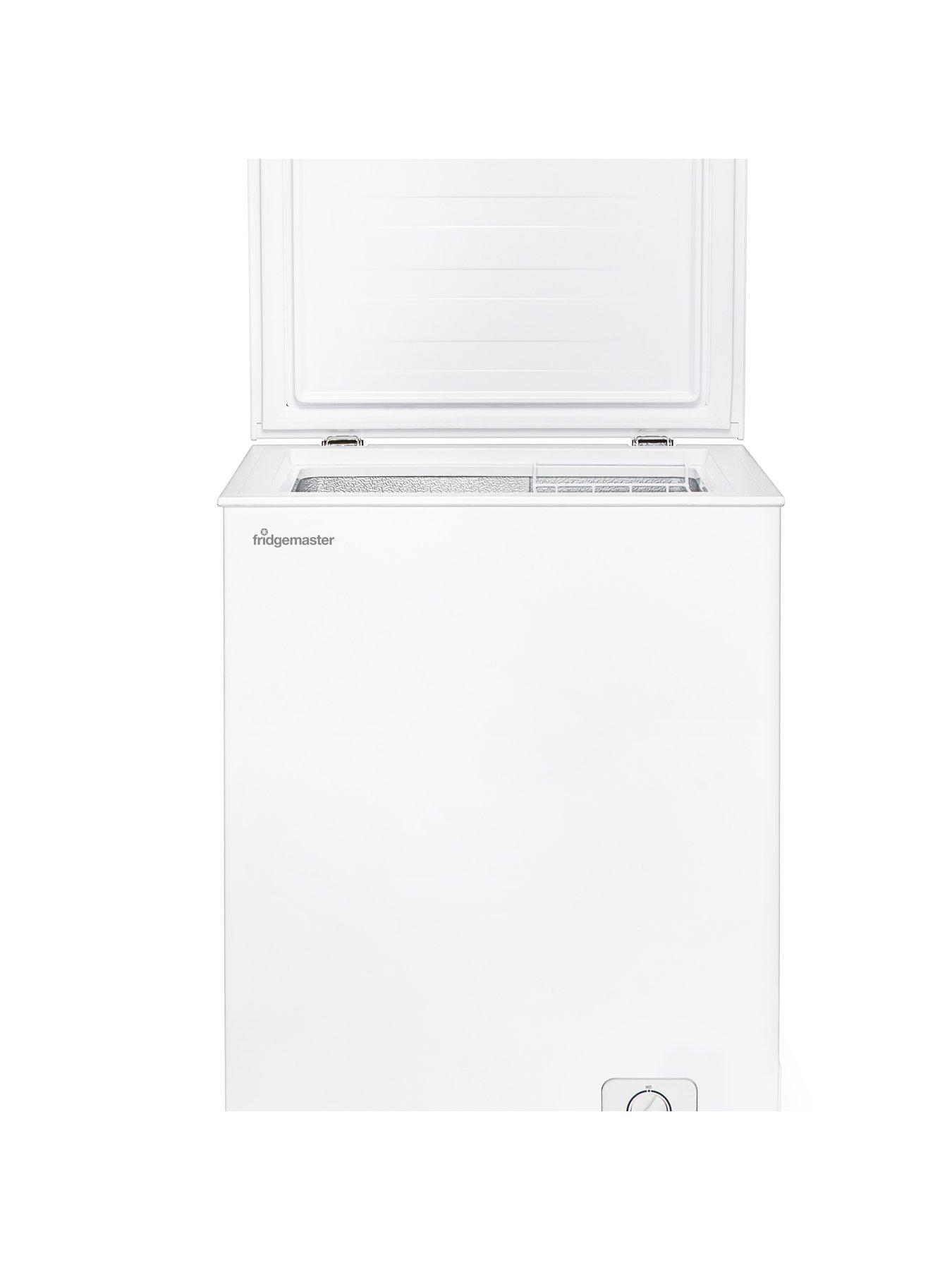 fridgemaster-fridgemaster-mcf96enbspfreestanding-96lnbspchest-freezer-whitestillFront