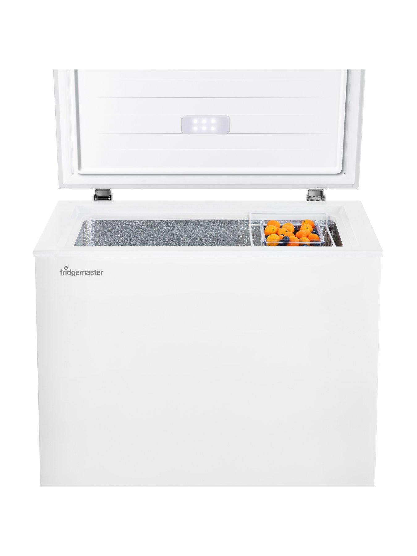 fridgemaster-fridgemaster-mcf142e-freestanding-142lnbspchest-freezer-whiteback