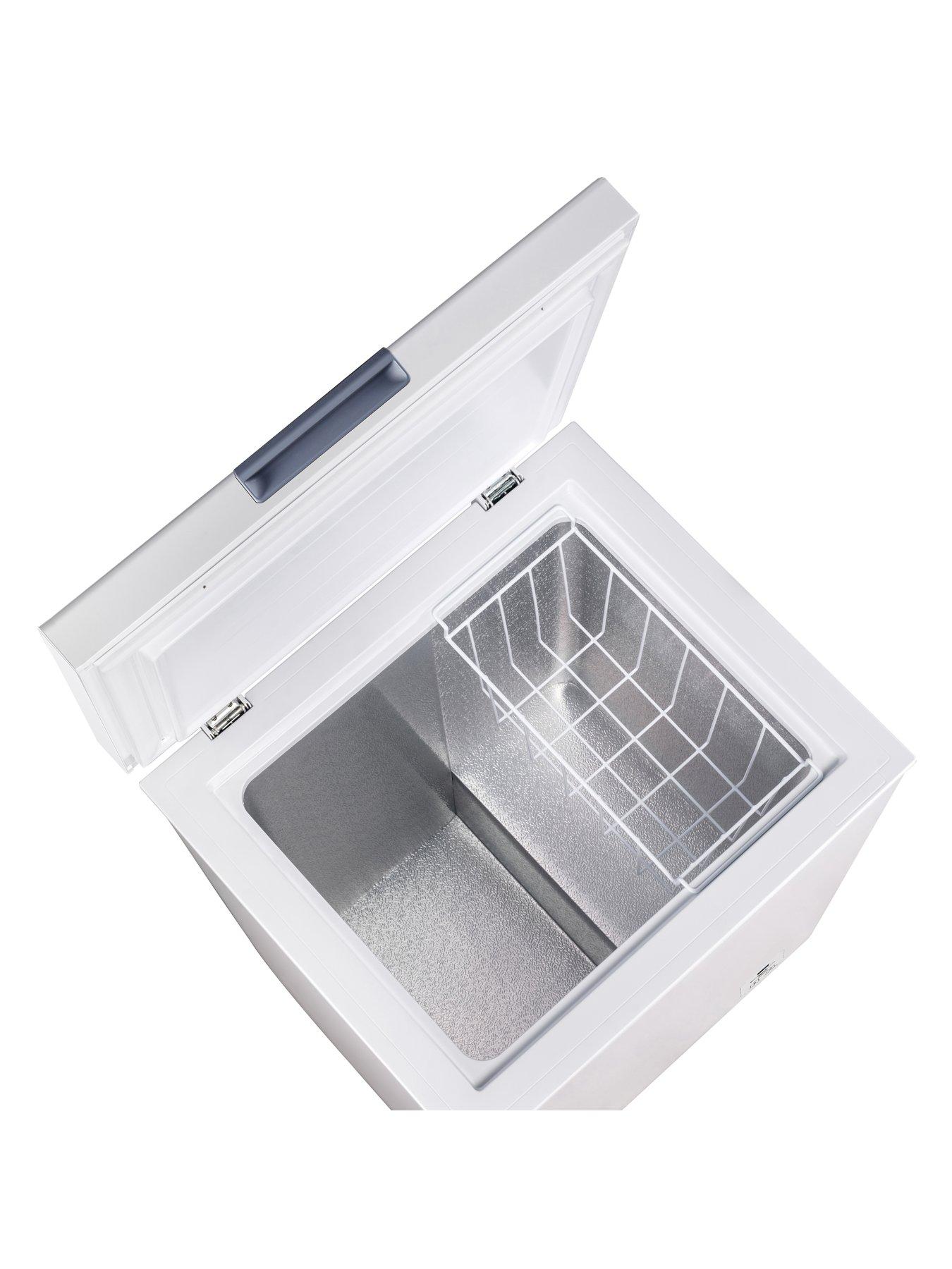 fridgemaster-fridgemaster-mcf142e-freestanding-142lnbspchest-freezer-whiteoutfit