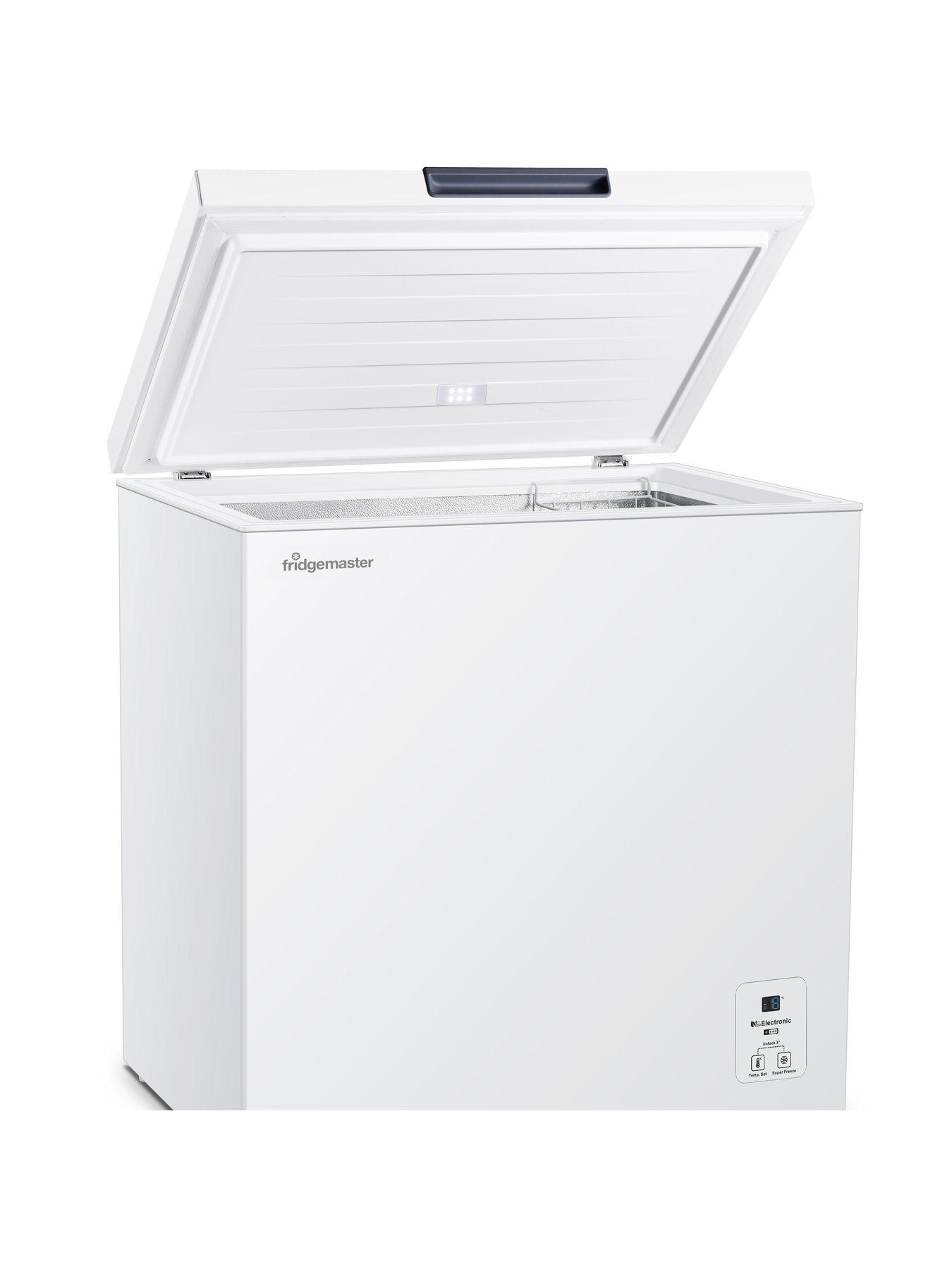 fridgemaster-fridgemaster-mcf142e-freestanding-142lnbspchest-freezer-whitedetail