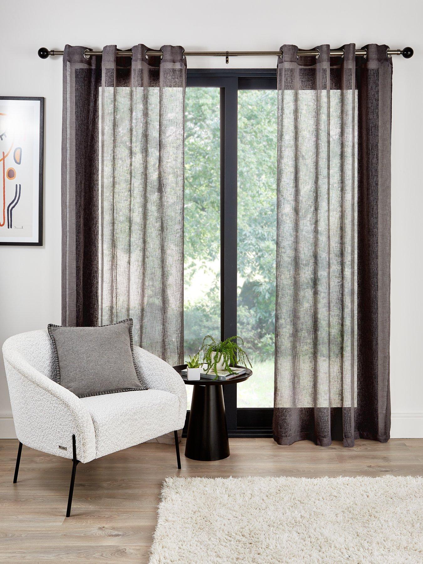 the-very-collection-kos-textured-voile-panel-pair