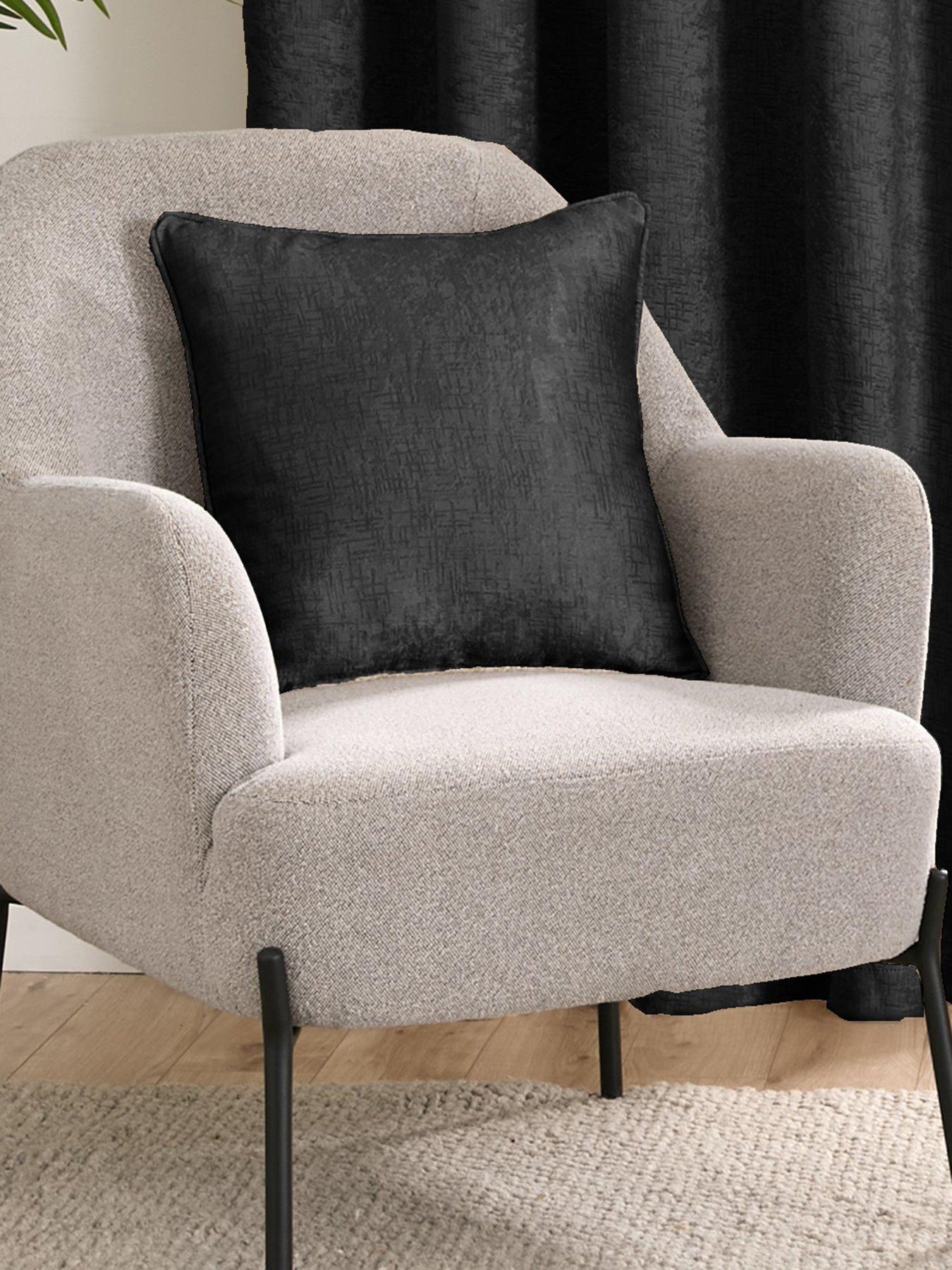 undefined Harper Cushion Case Pair