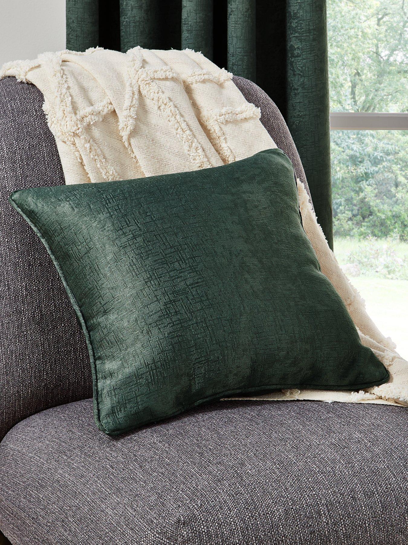 undefined Harper Cushion Case Pair