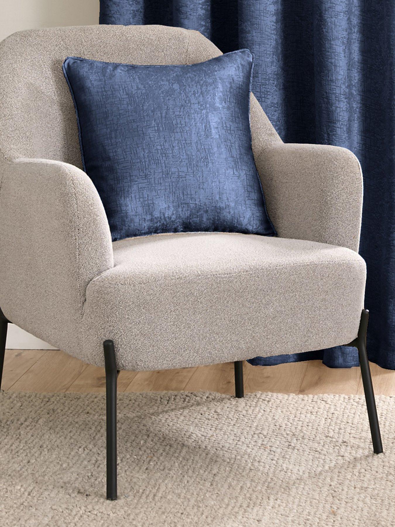 undefined Harper Cushion Case Pair