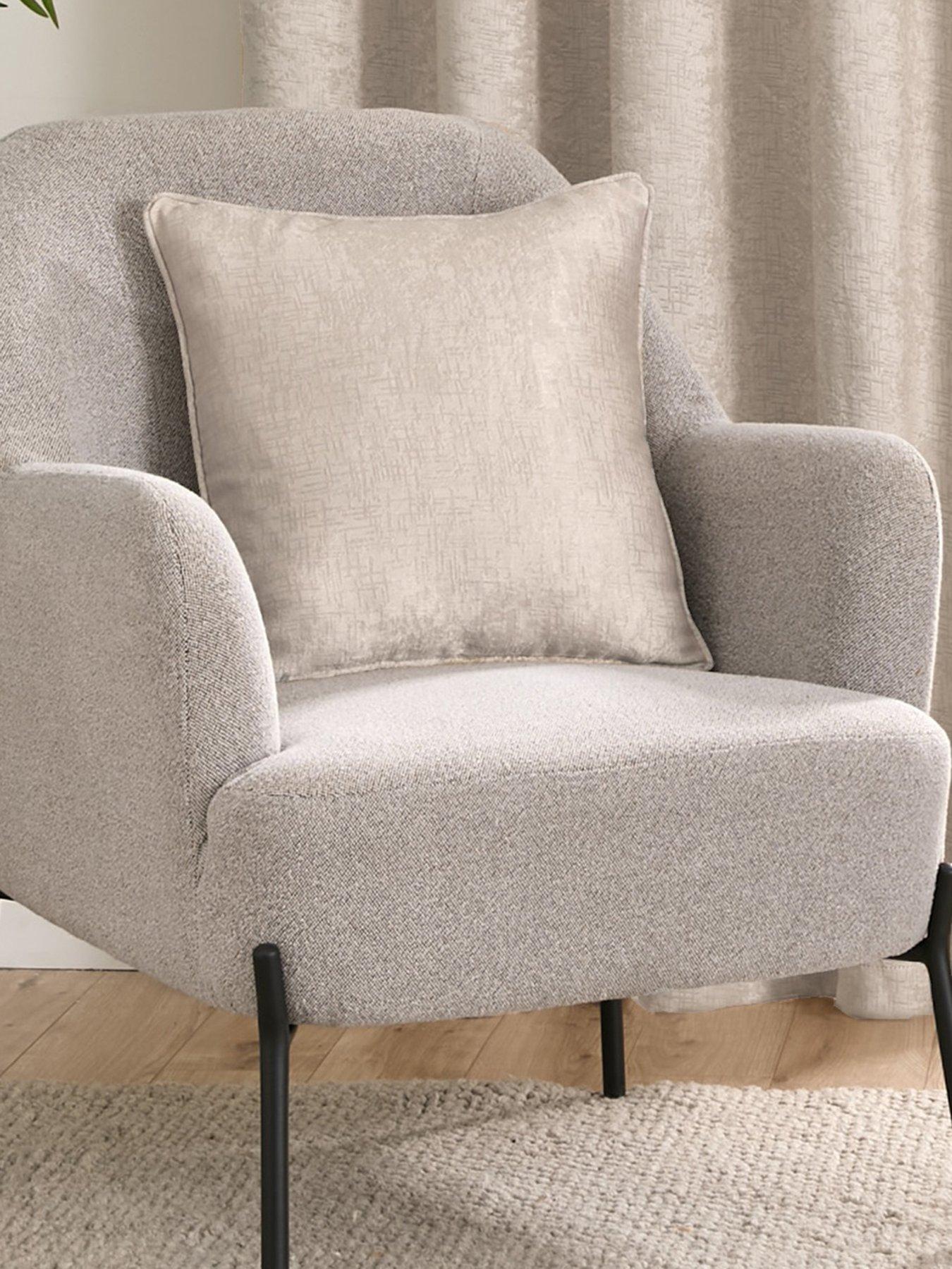 undefined Harper Cushion Case Pair