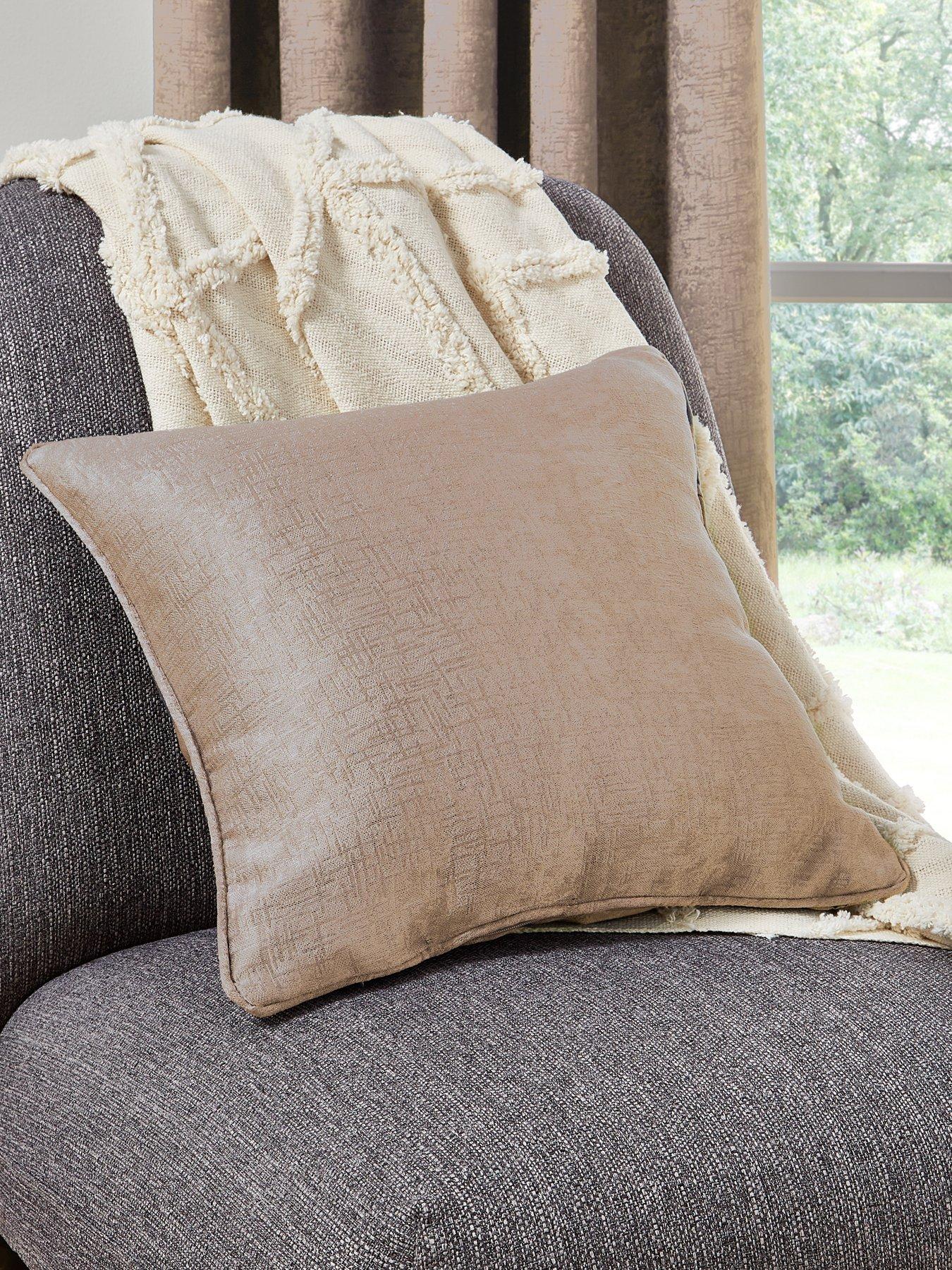 undefined Harper Cushion Case Pair