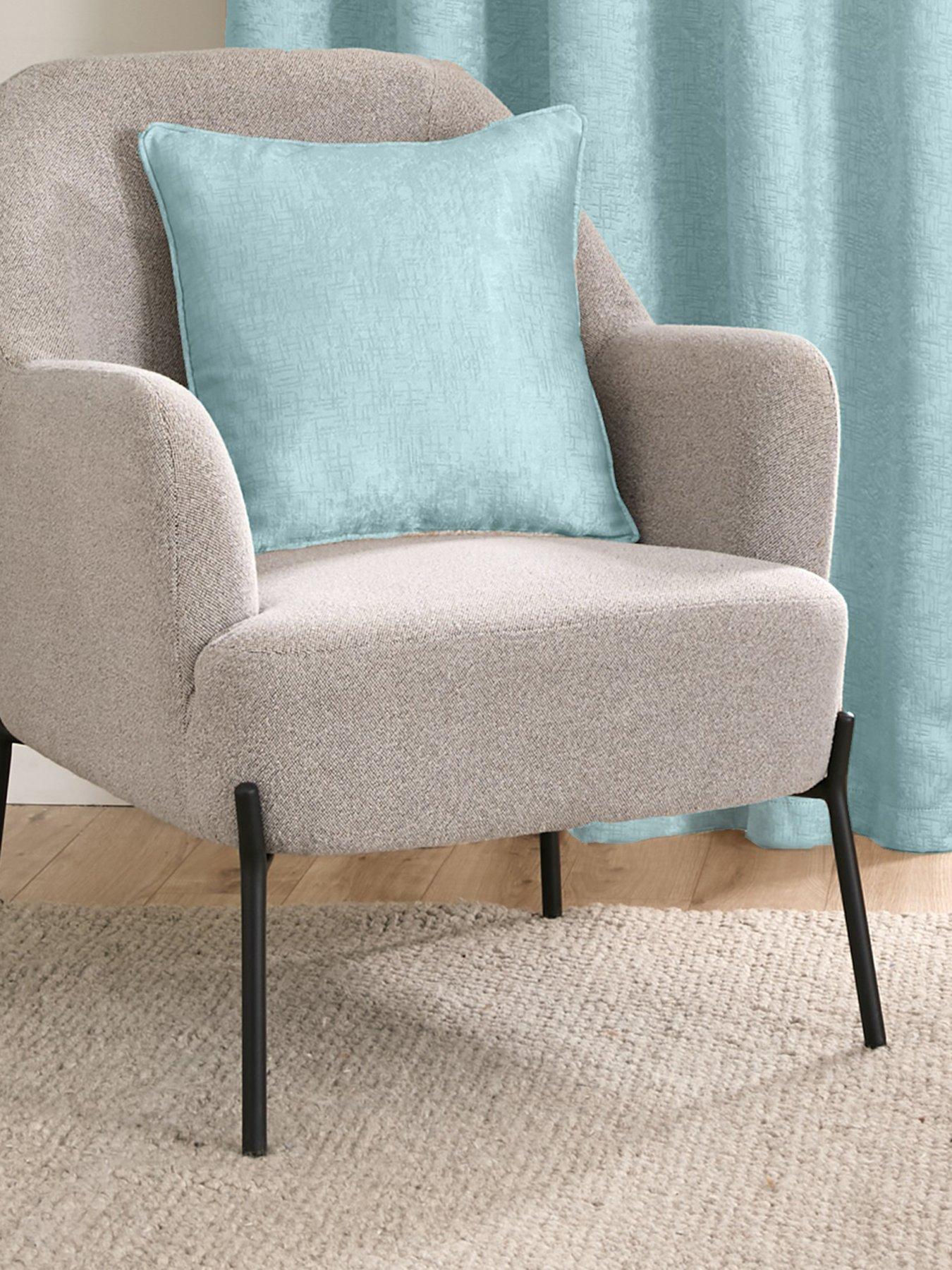 the-very-collection-harper-cushion-case-pair