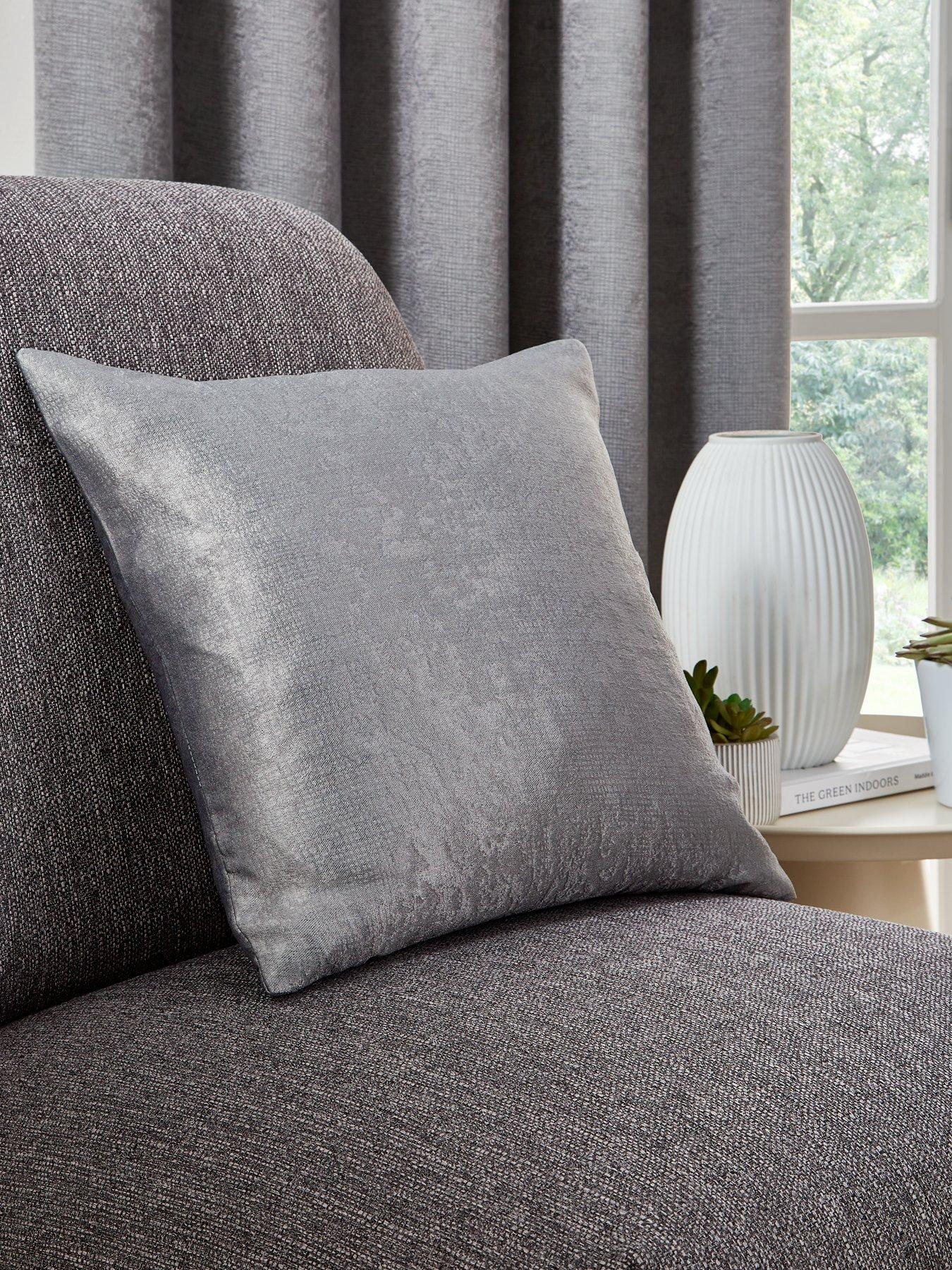 undefined Neo Cushion Case Pair