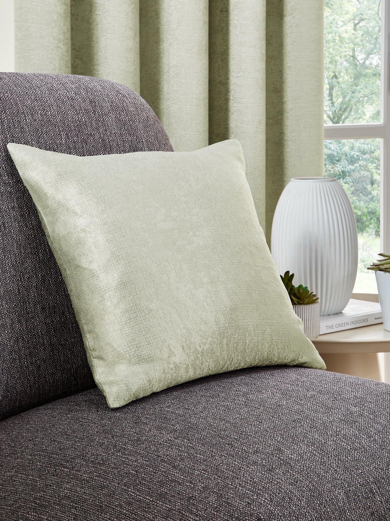 undefined Neo Cushion Case Pair