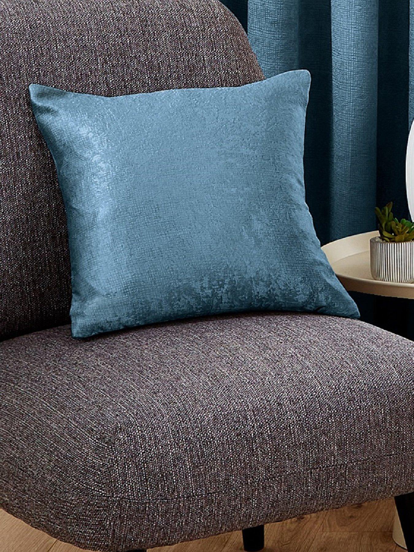 the-very-collection-neo-cushion-case-pair