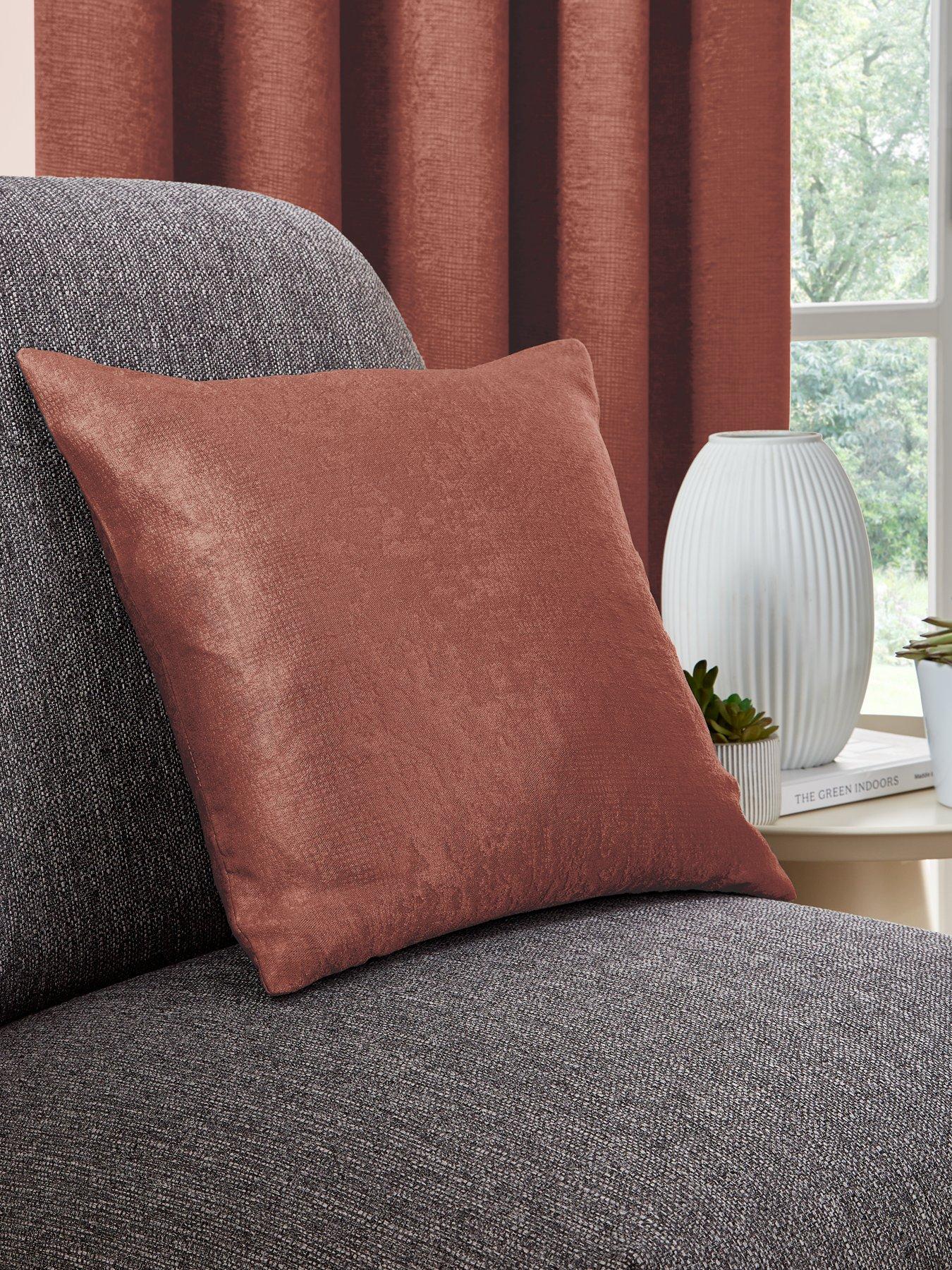 undefined Neo Cushion Case Pair