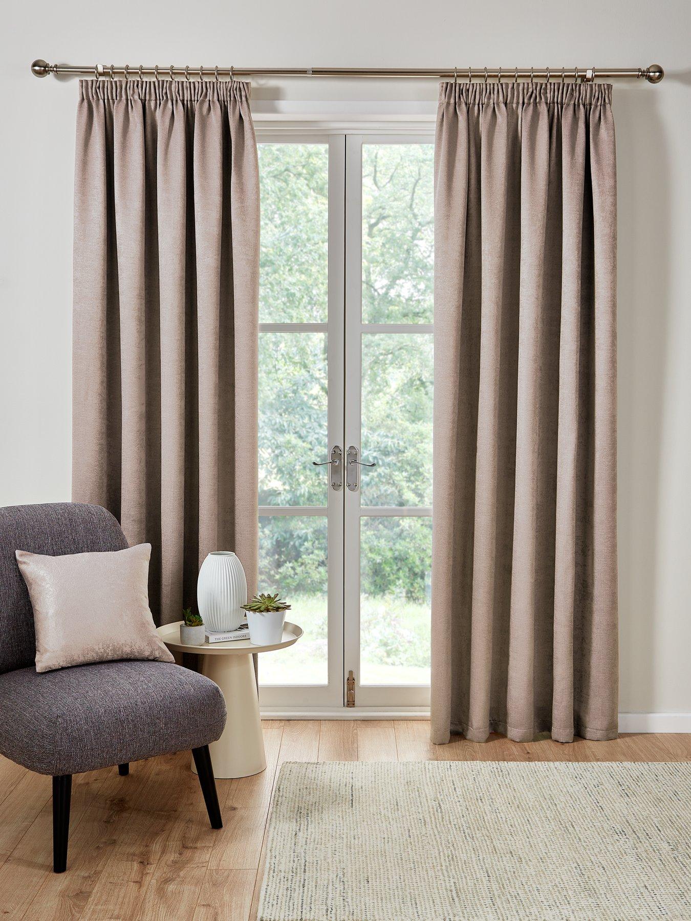 Image 3 of 4 of The Very Collection Neo Cushion Case Pair